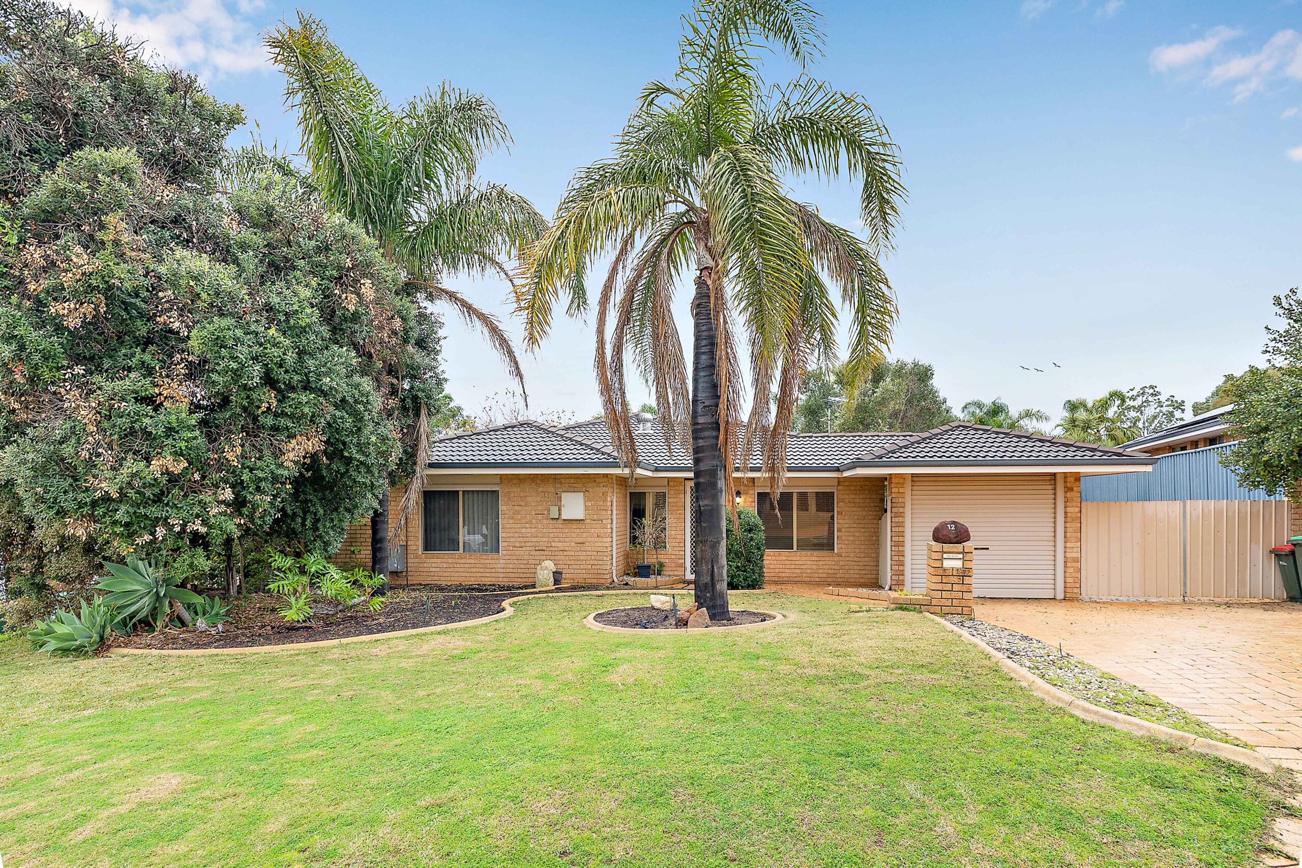House for sale in Joondalup