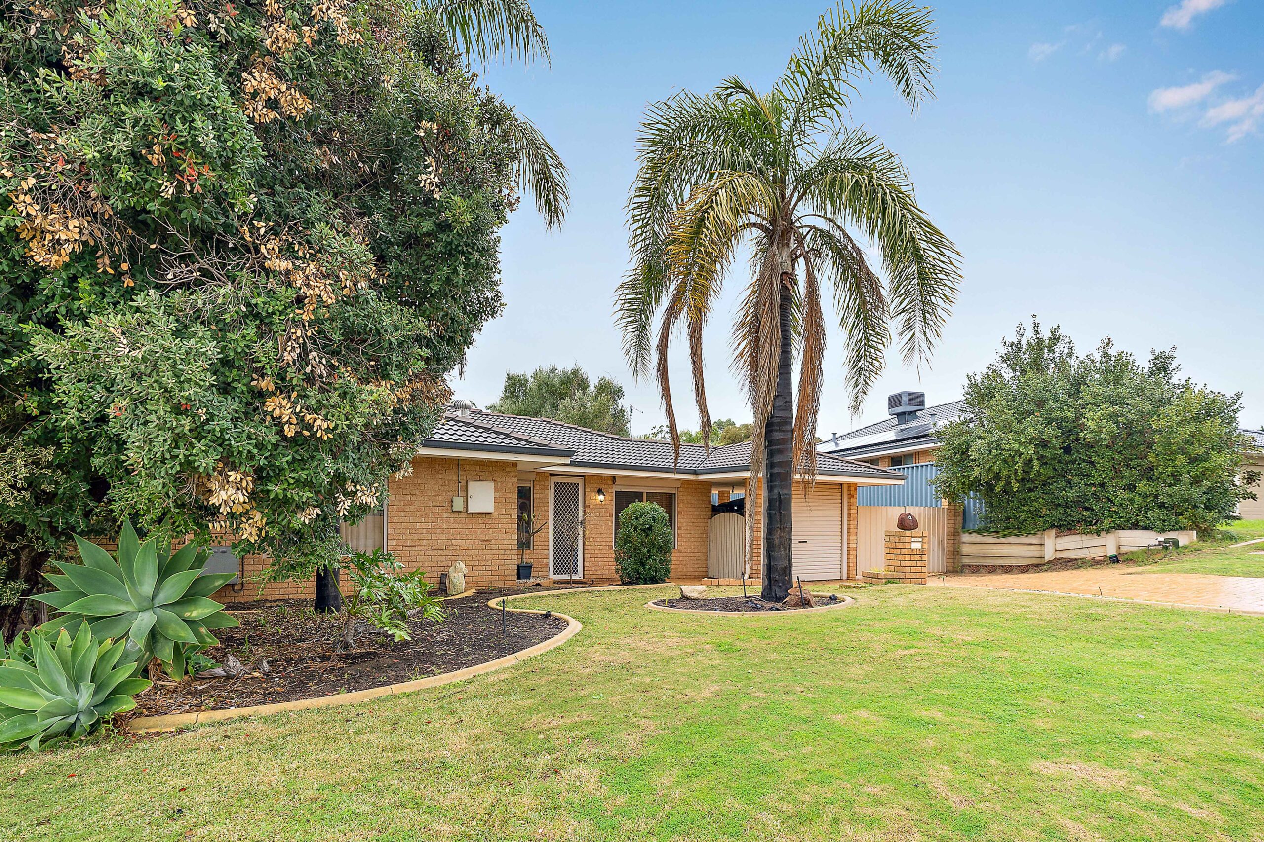 House for sale in Joondalup