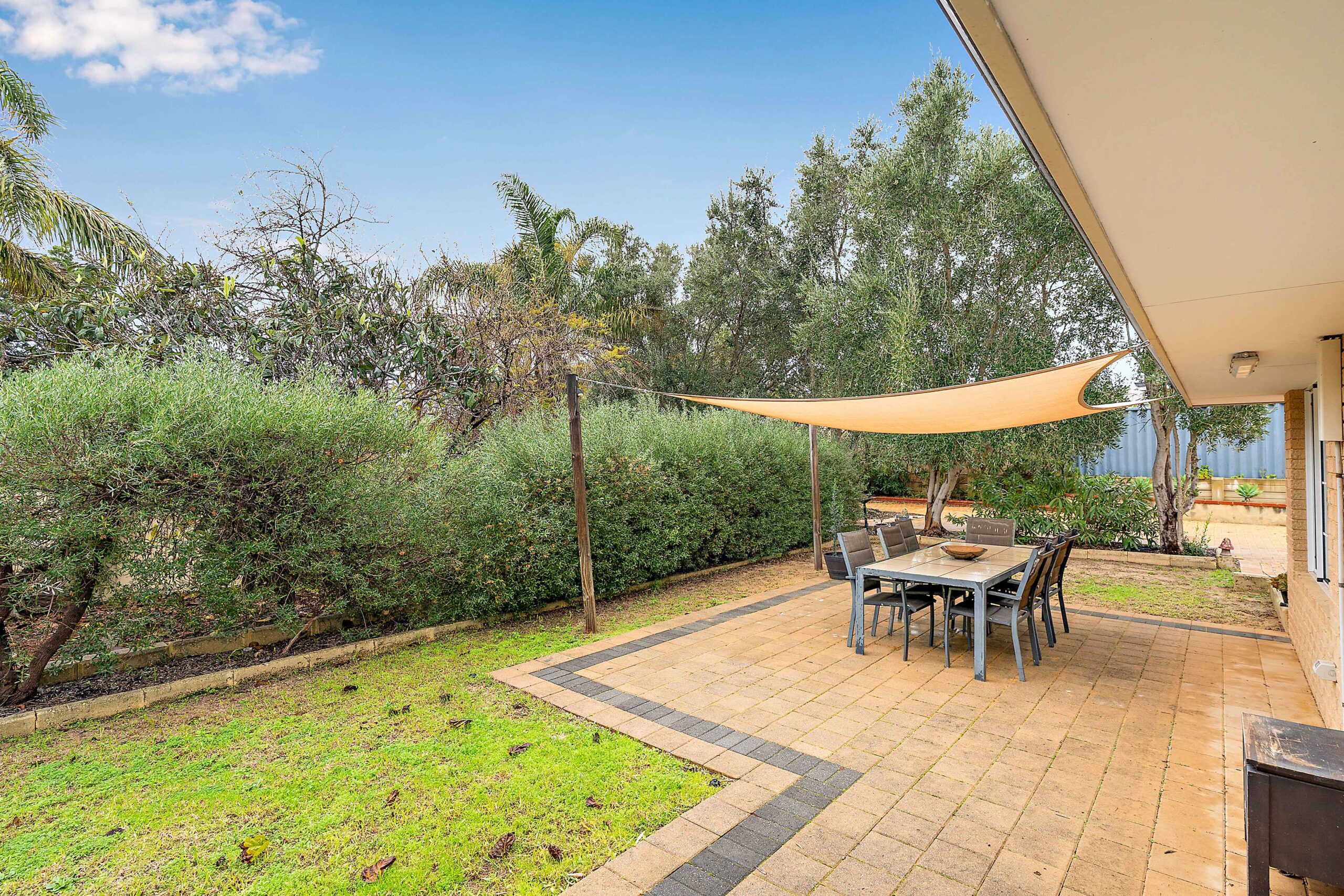 House for sale in Joondalup