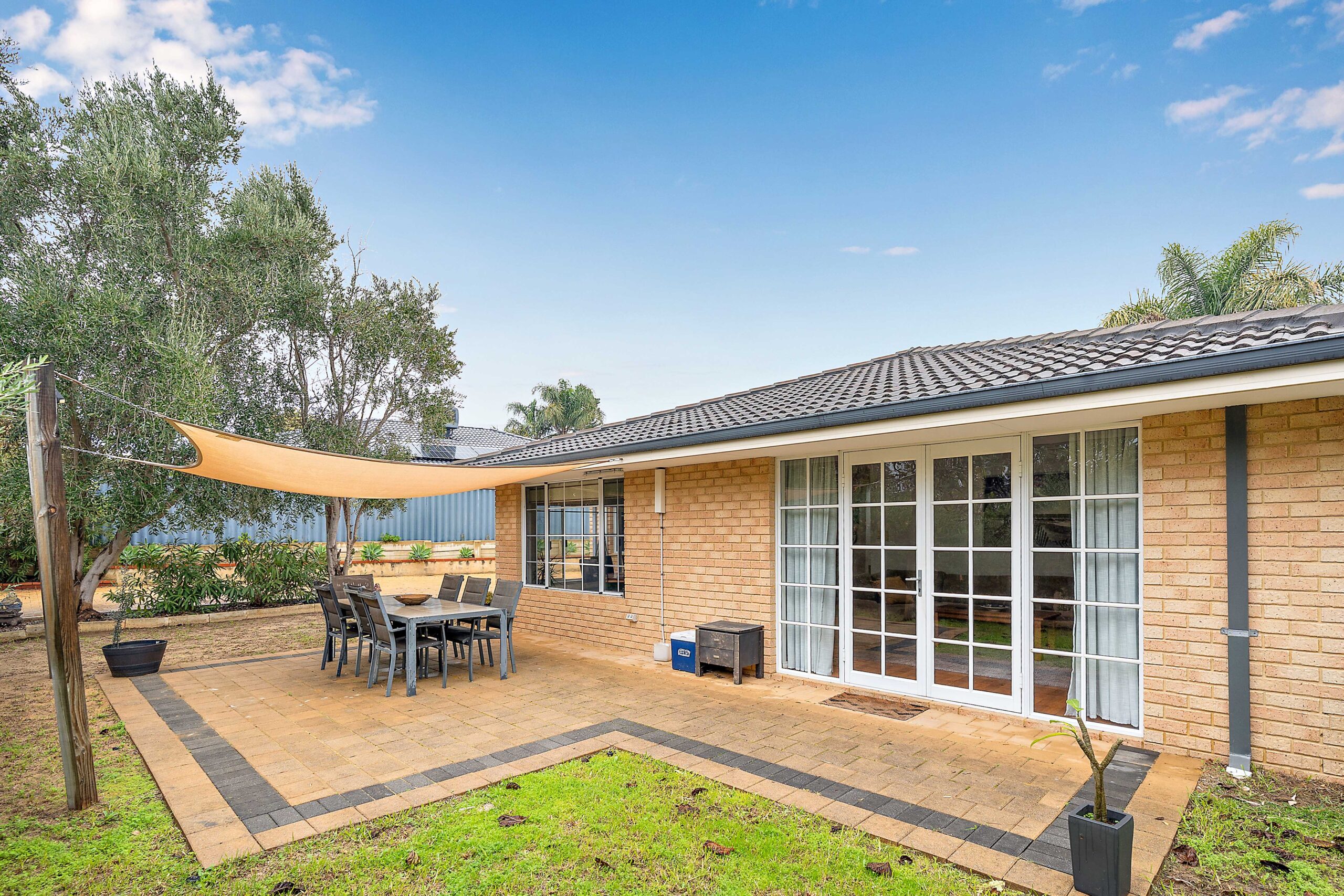 House for sale in Joondalup