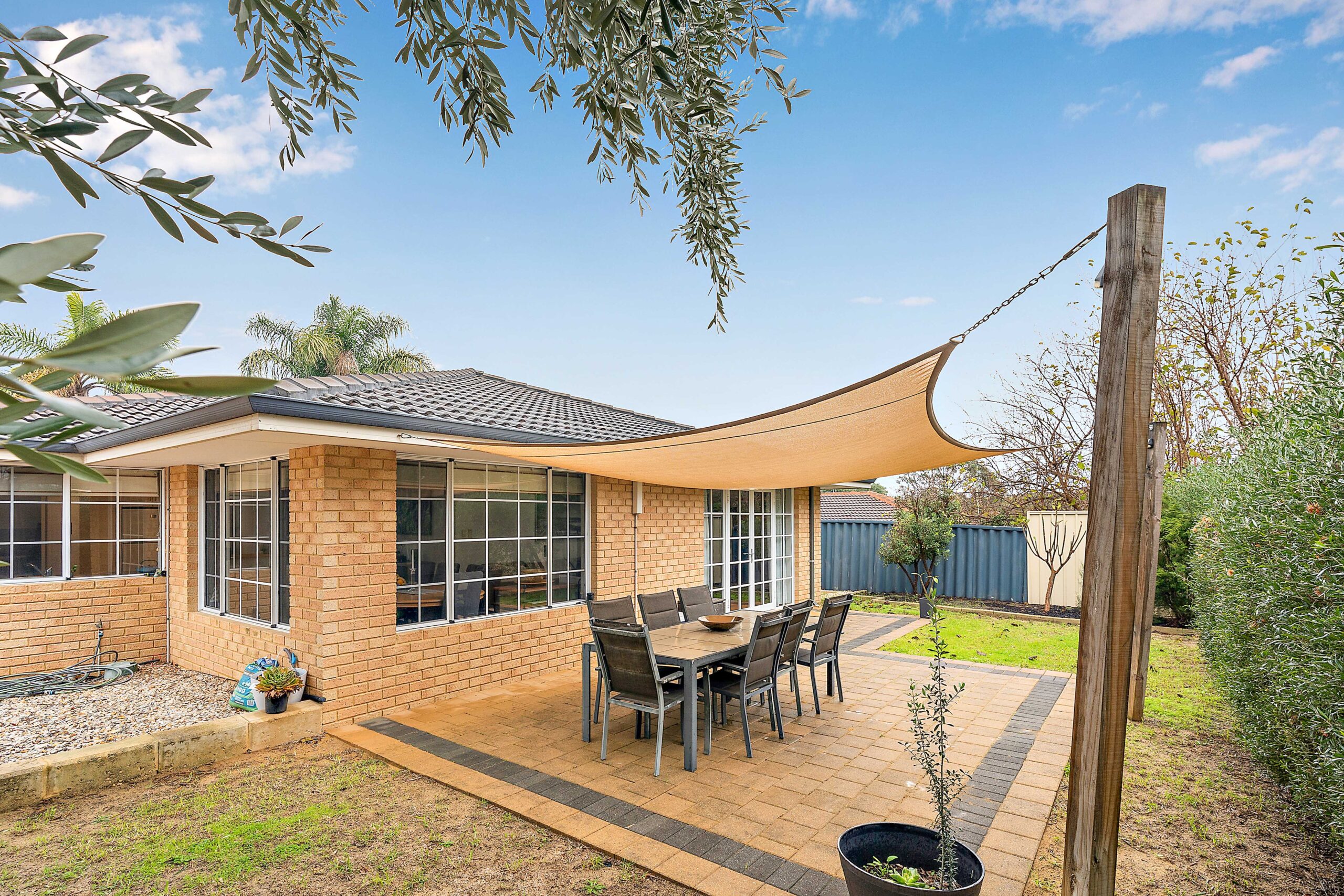 House for sale in Joondalup