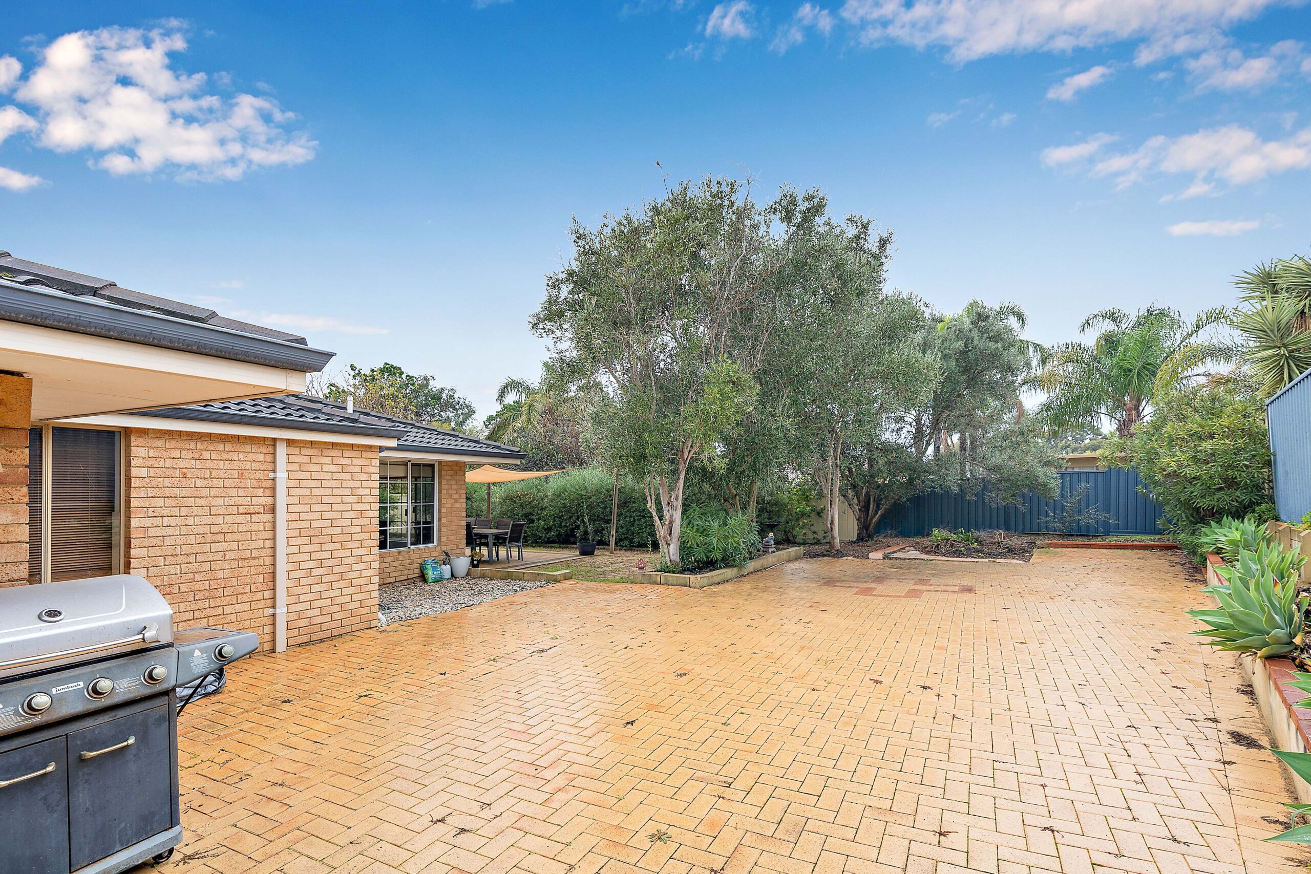 House for sale in Joondalup