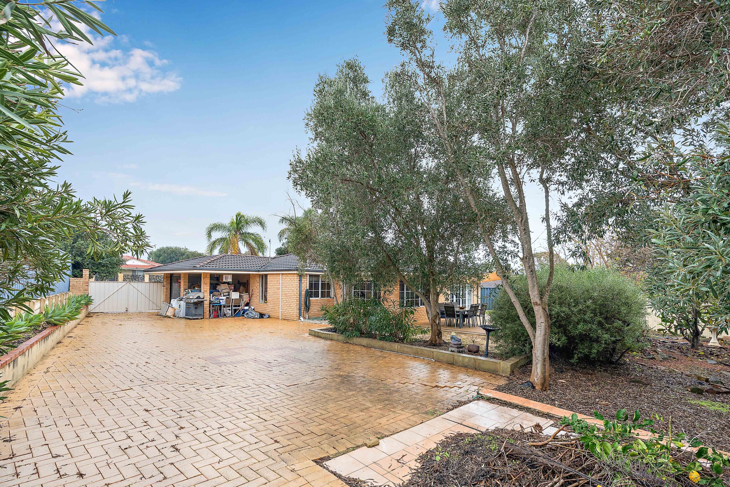 House for sale in Joondalup