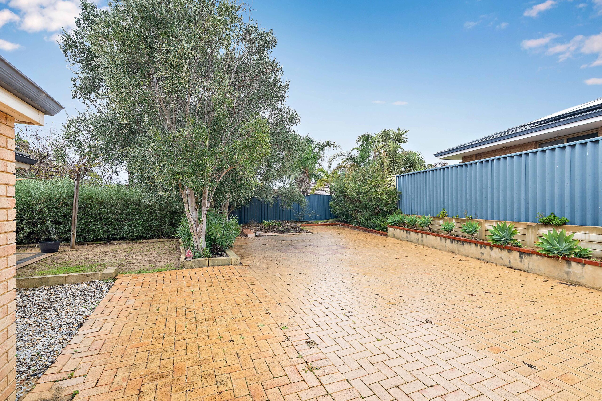 House for sale in Joondalup