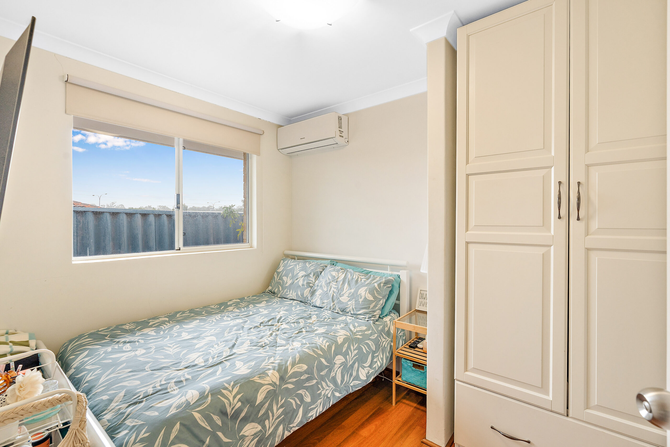 House for sale in Joondalup