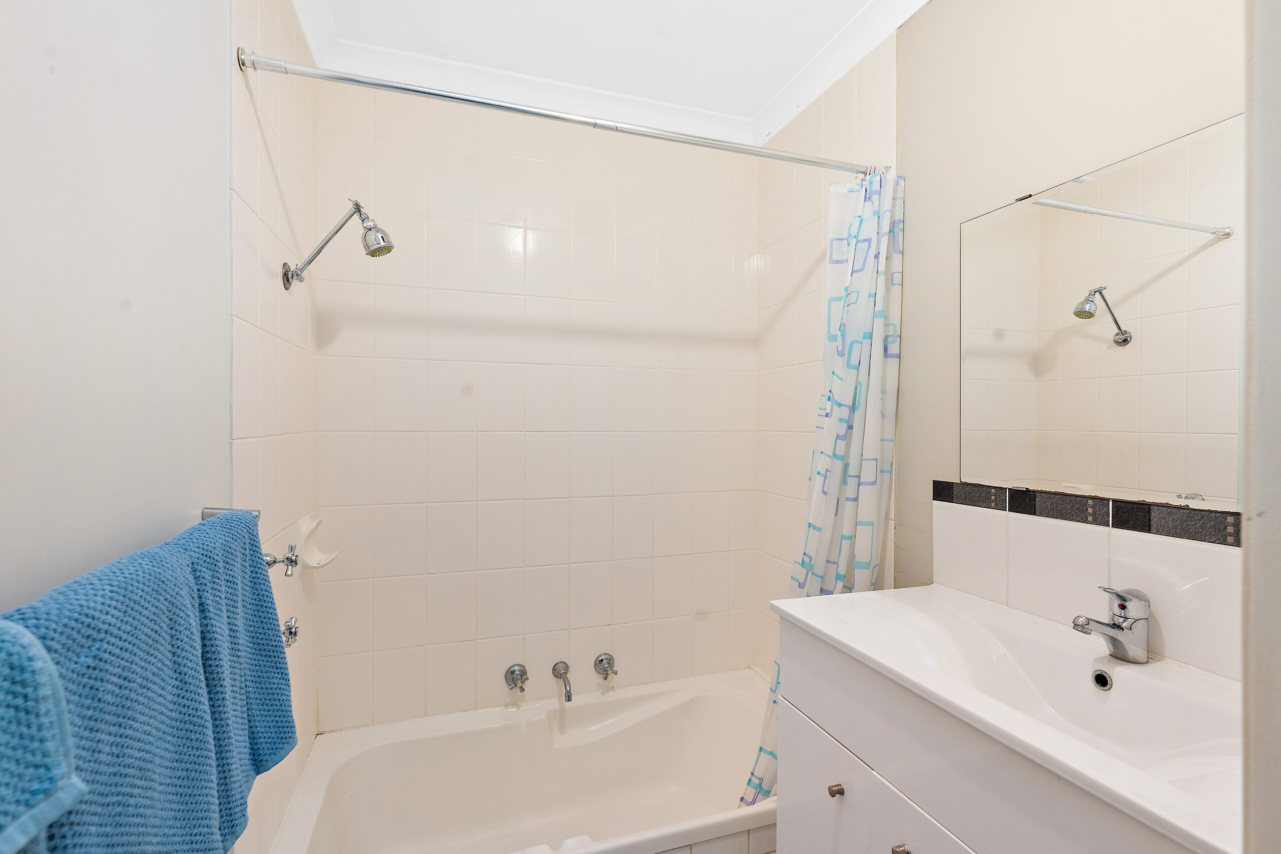 House for sale in Joondalup
