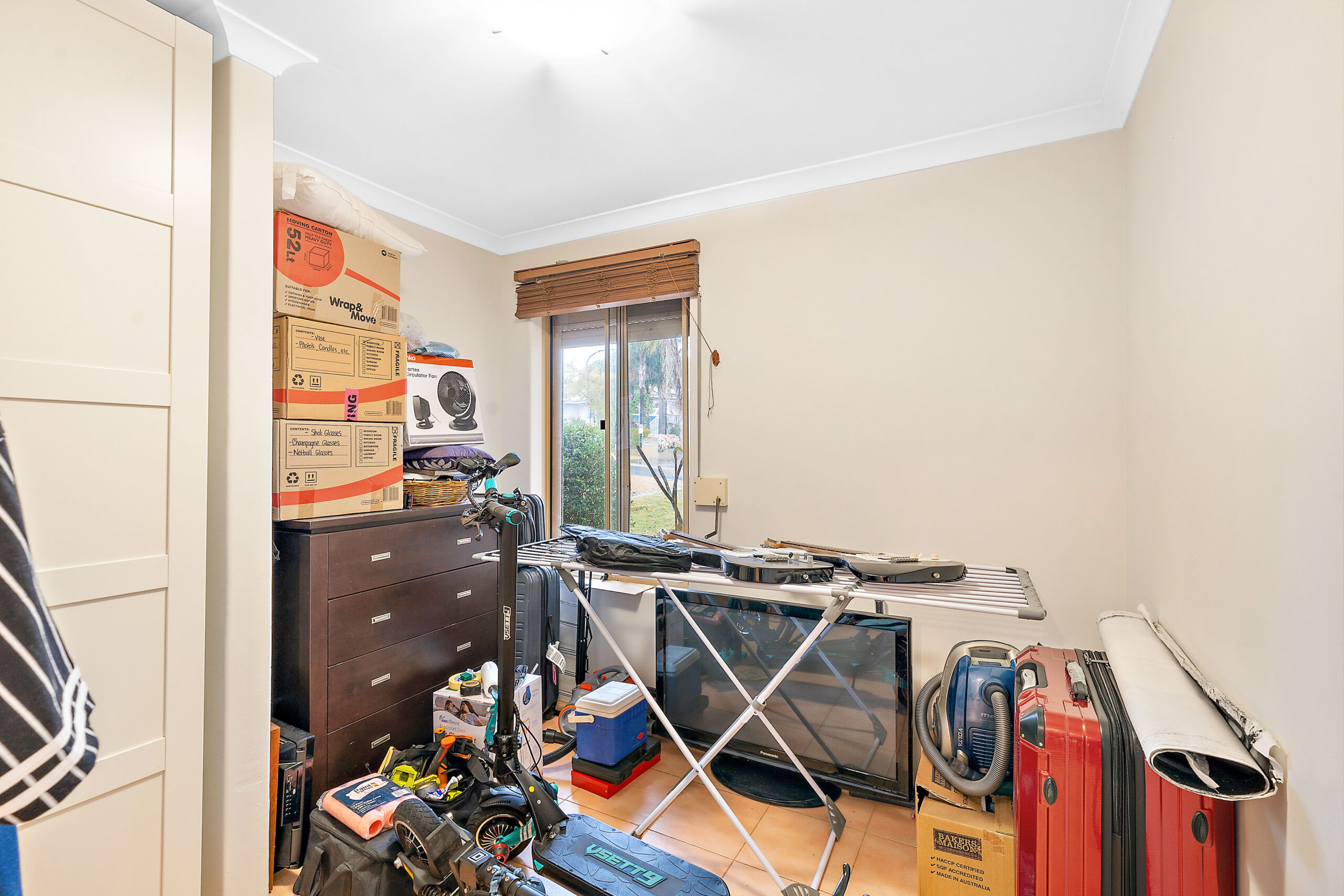House for sale in Joondalup