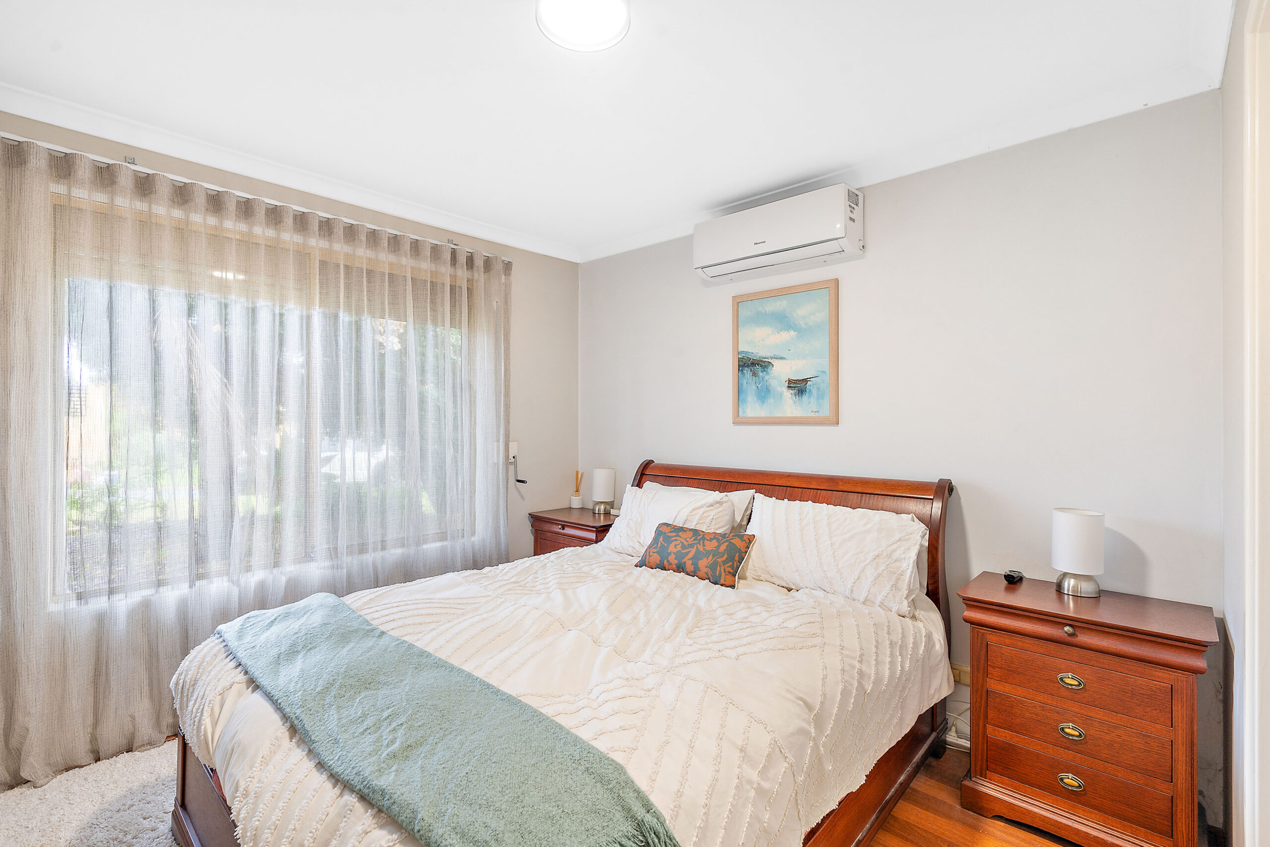 House for sale in Joondalup