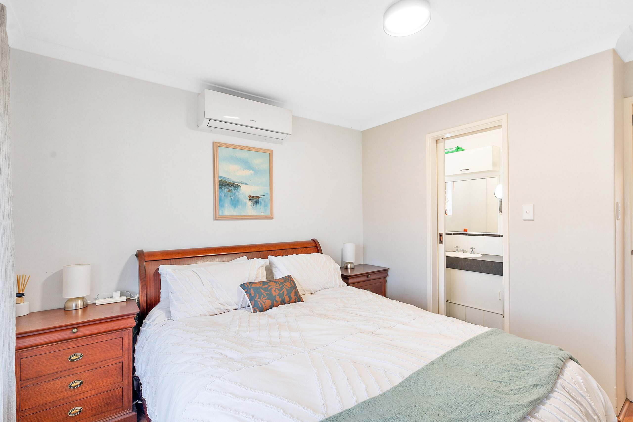 House for sale in Joondalup