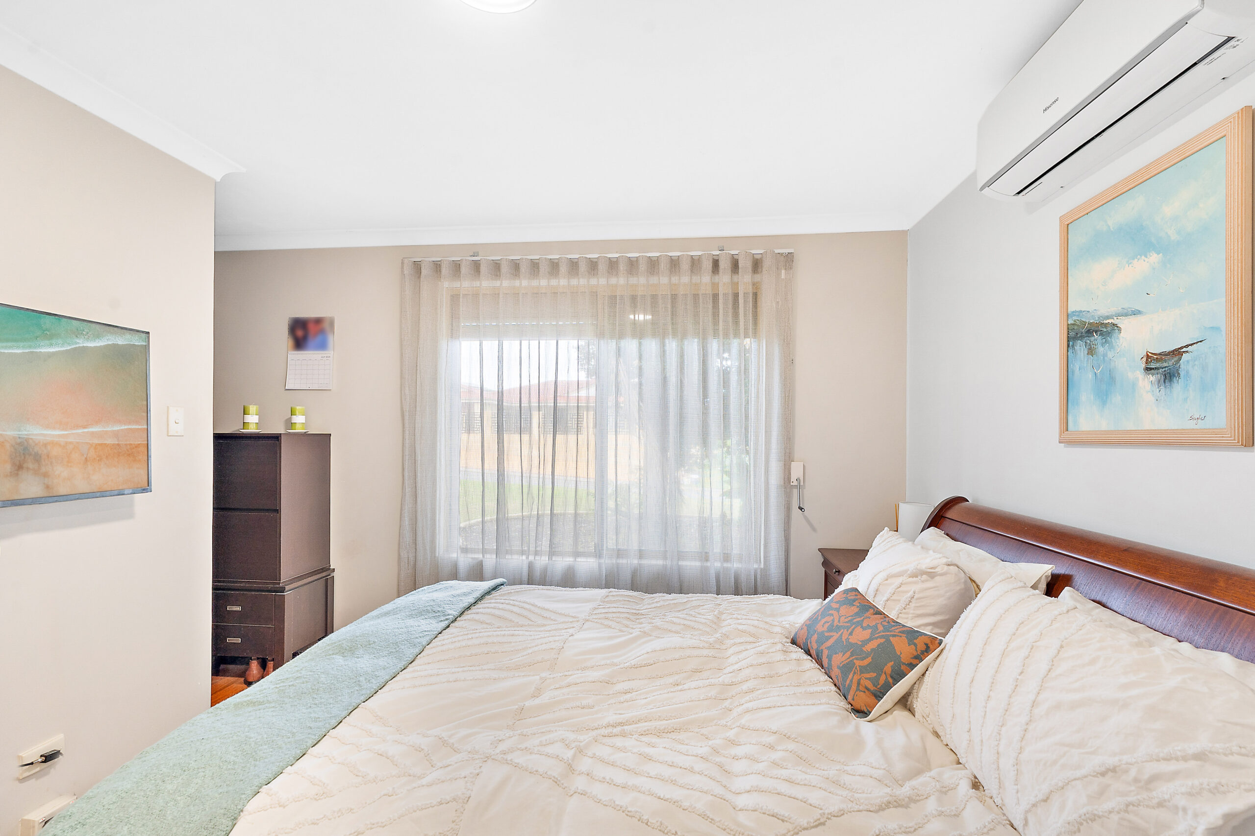 House for sale in Joondalup