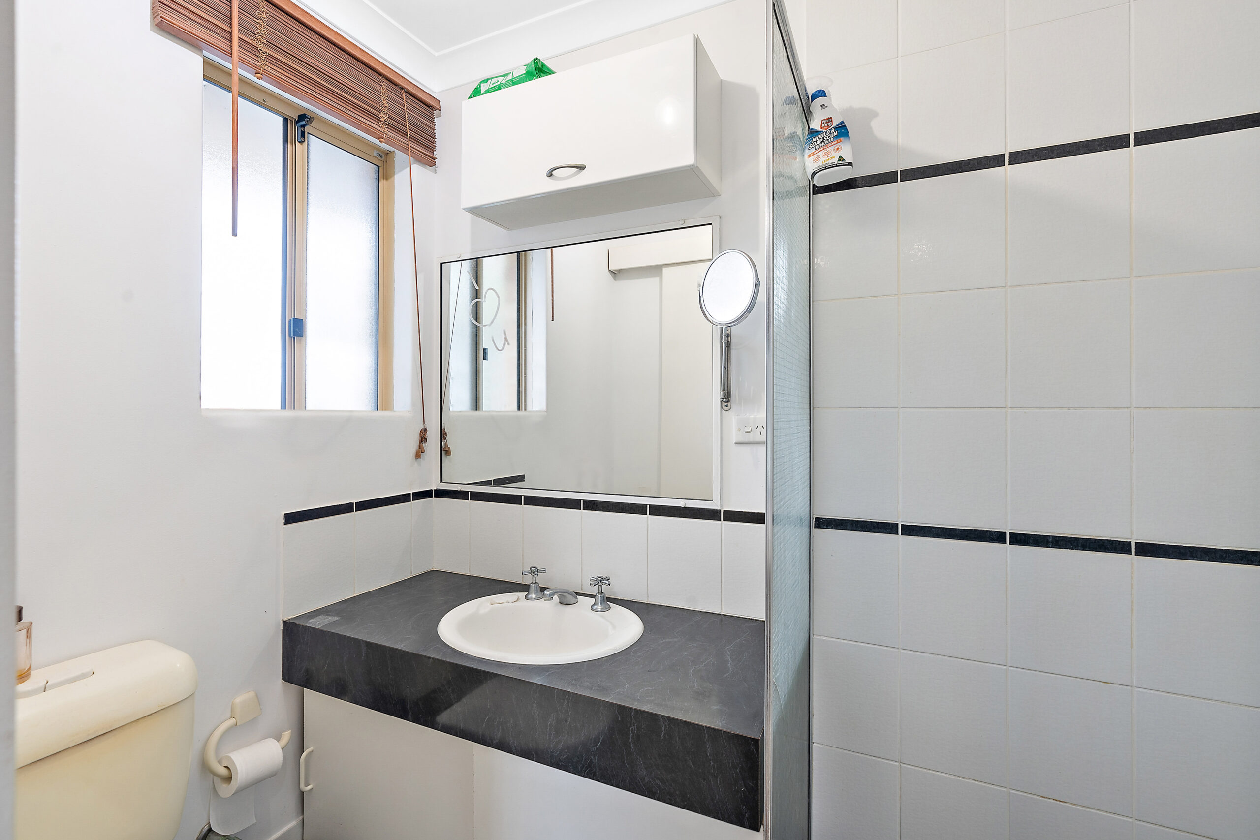 House for sale in Joondalup