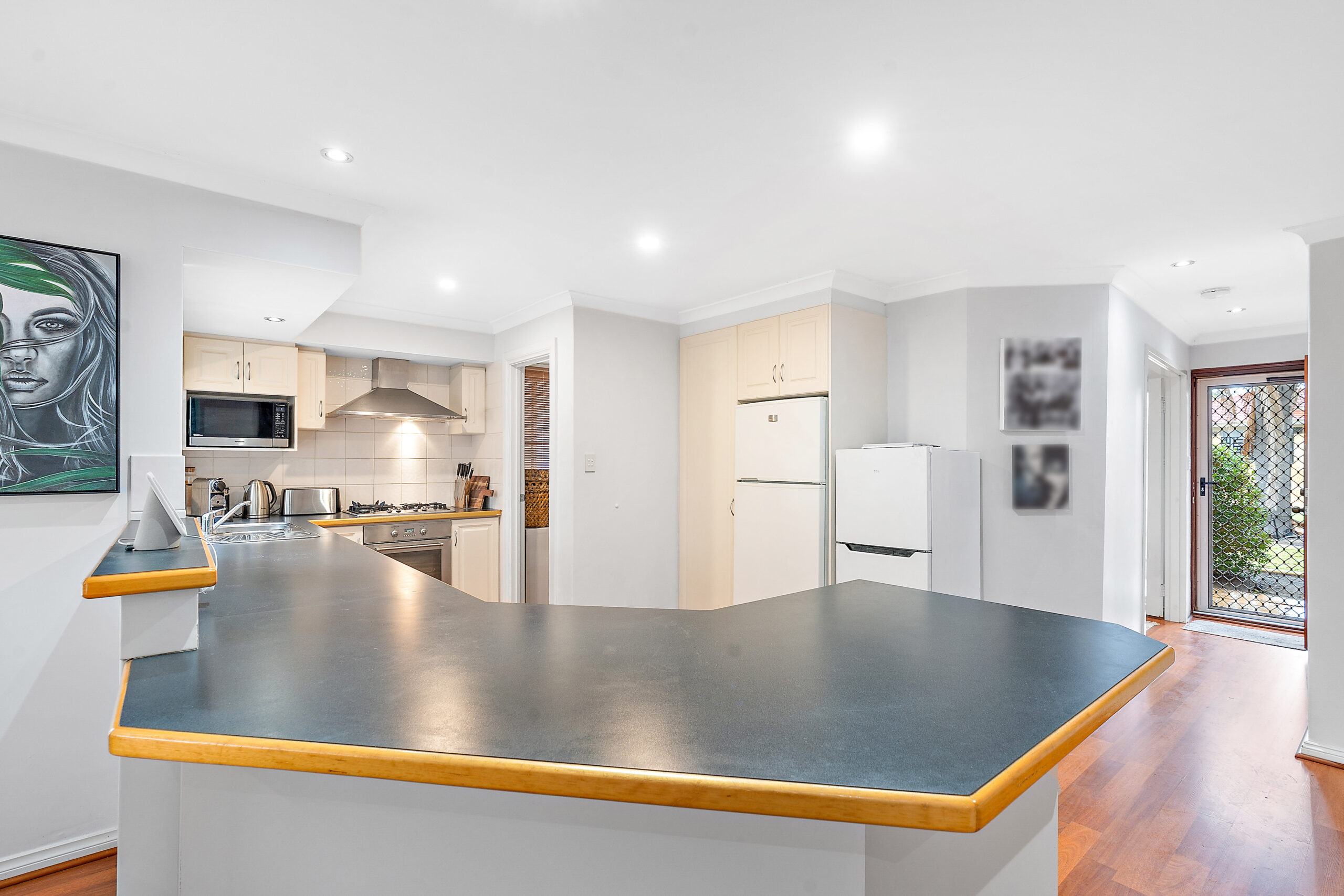 House for sale in Joondalup
