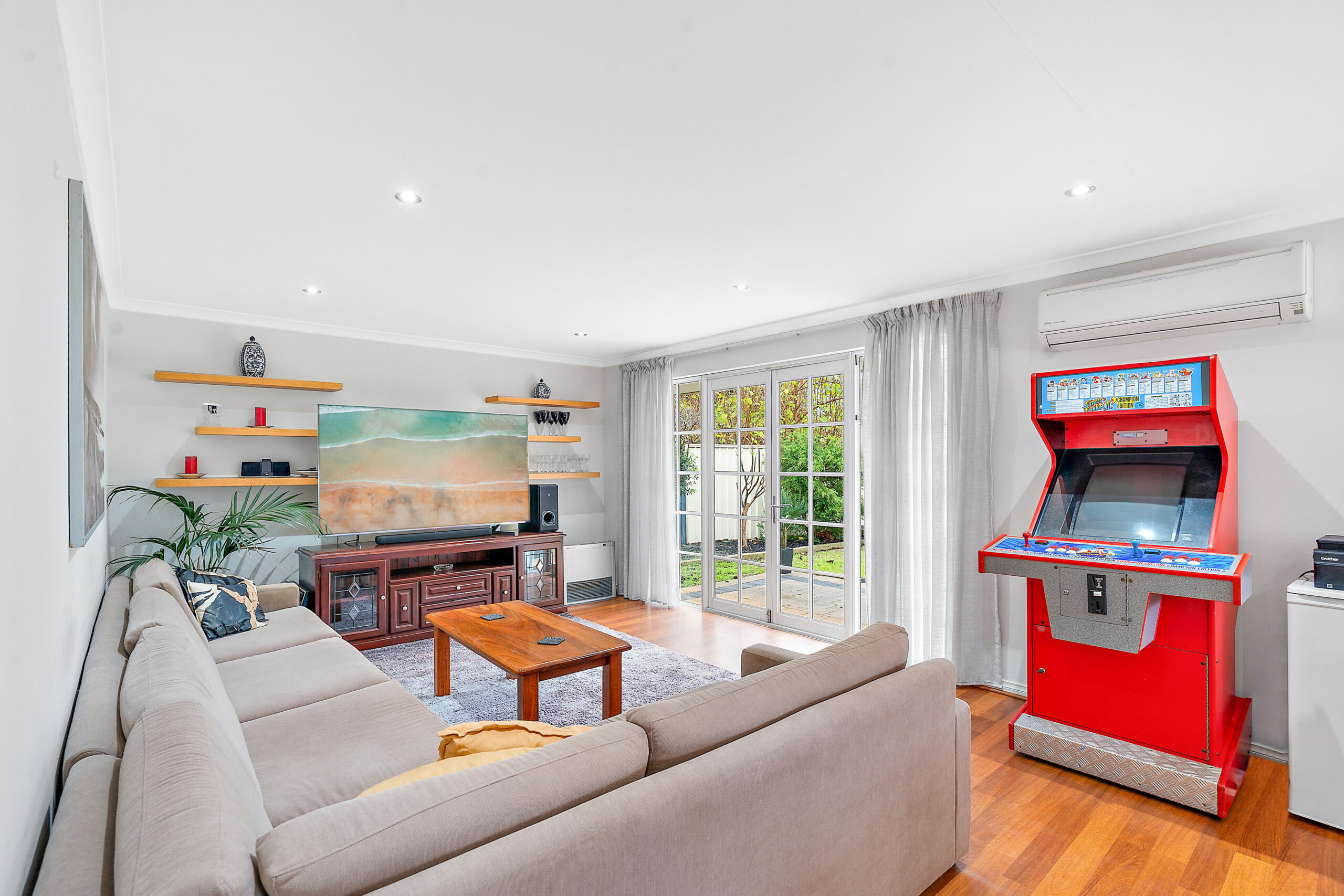 House for sale in Joondalup