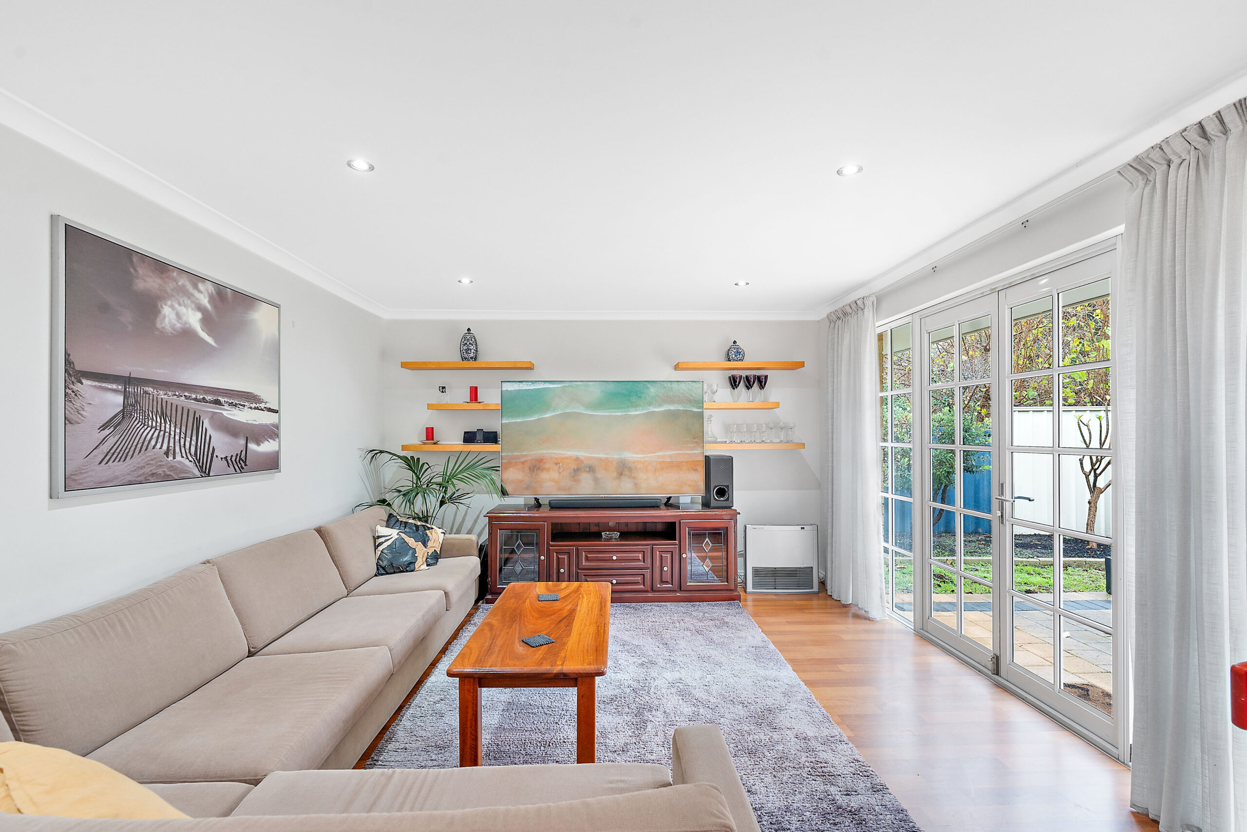 House for sale in Joondalup