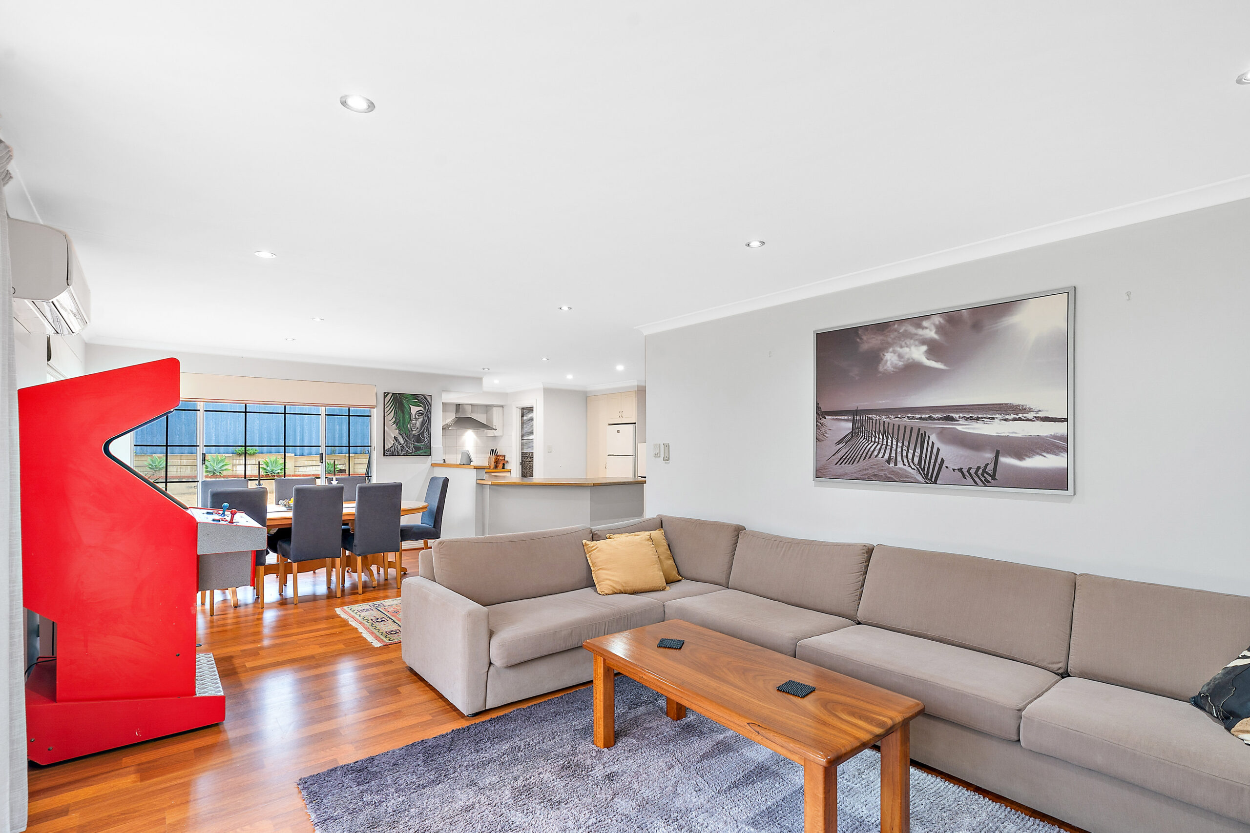 House for sale in Joondalup