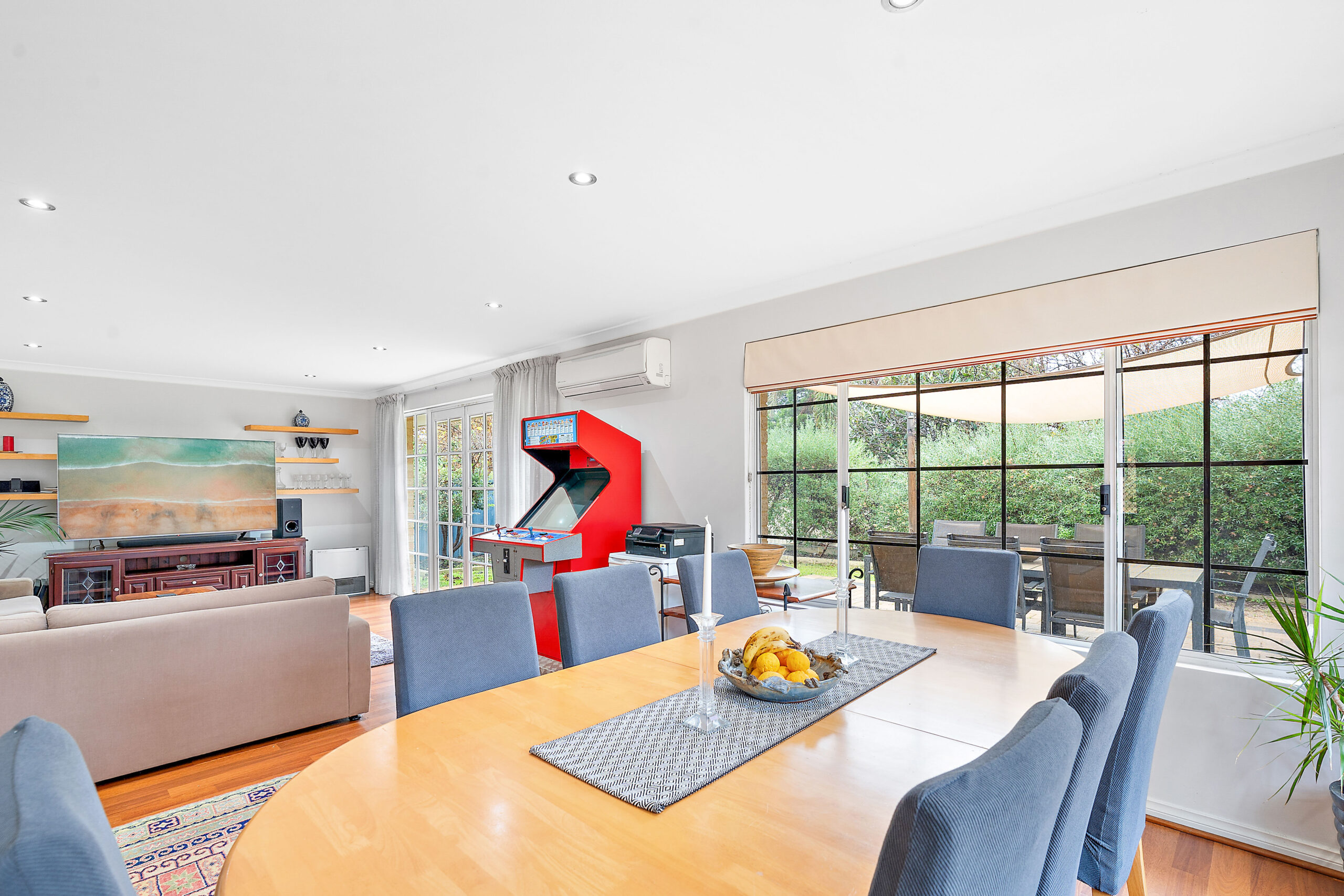 House for sale in Joondalup