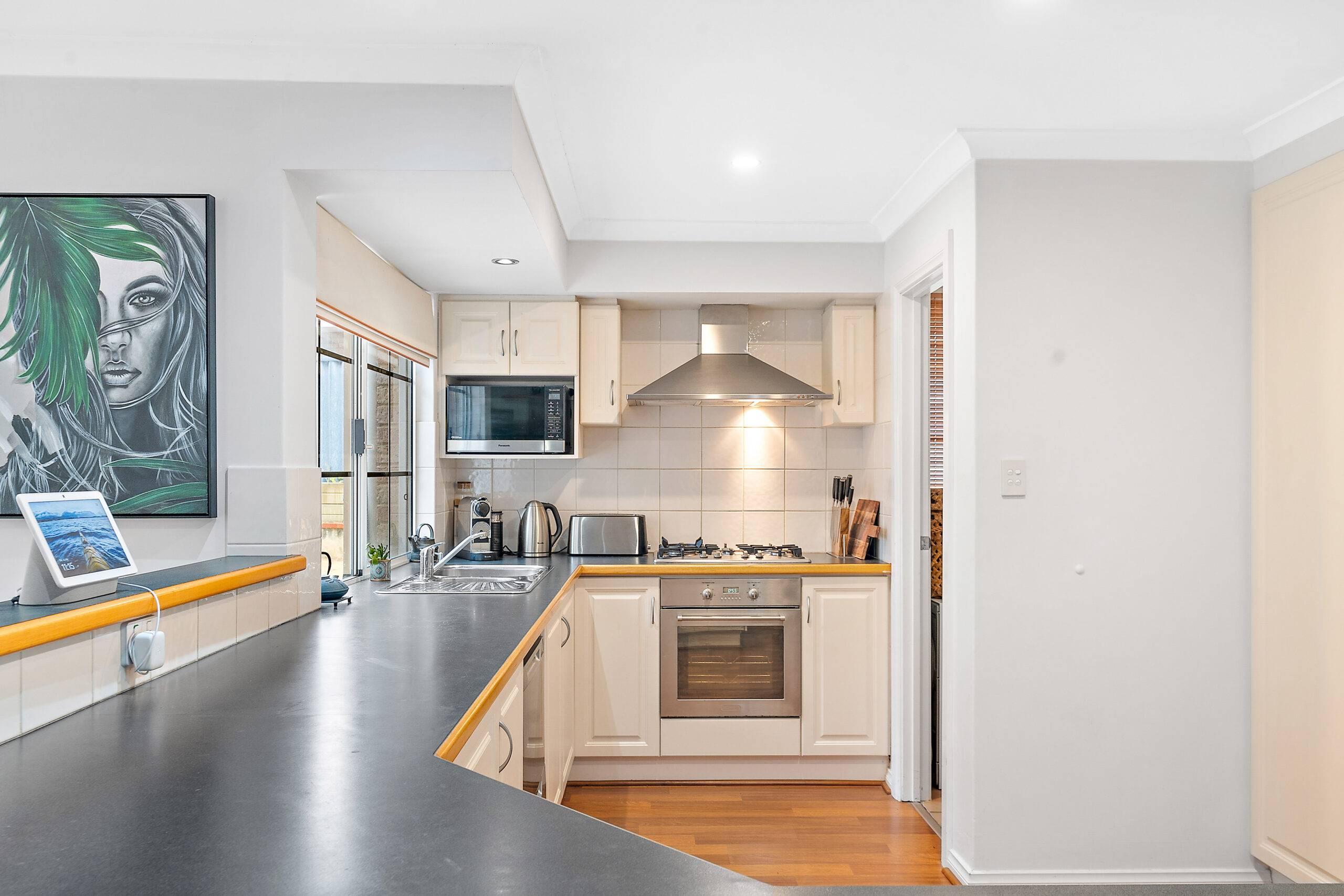 House for sale in Joondalup