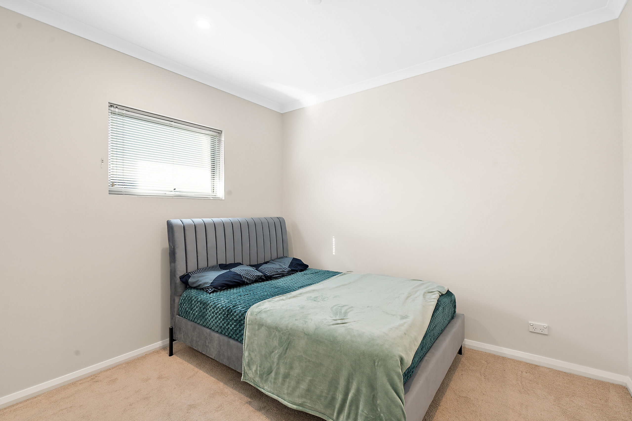 Apartments for Sale in Midland