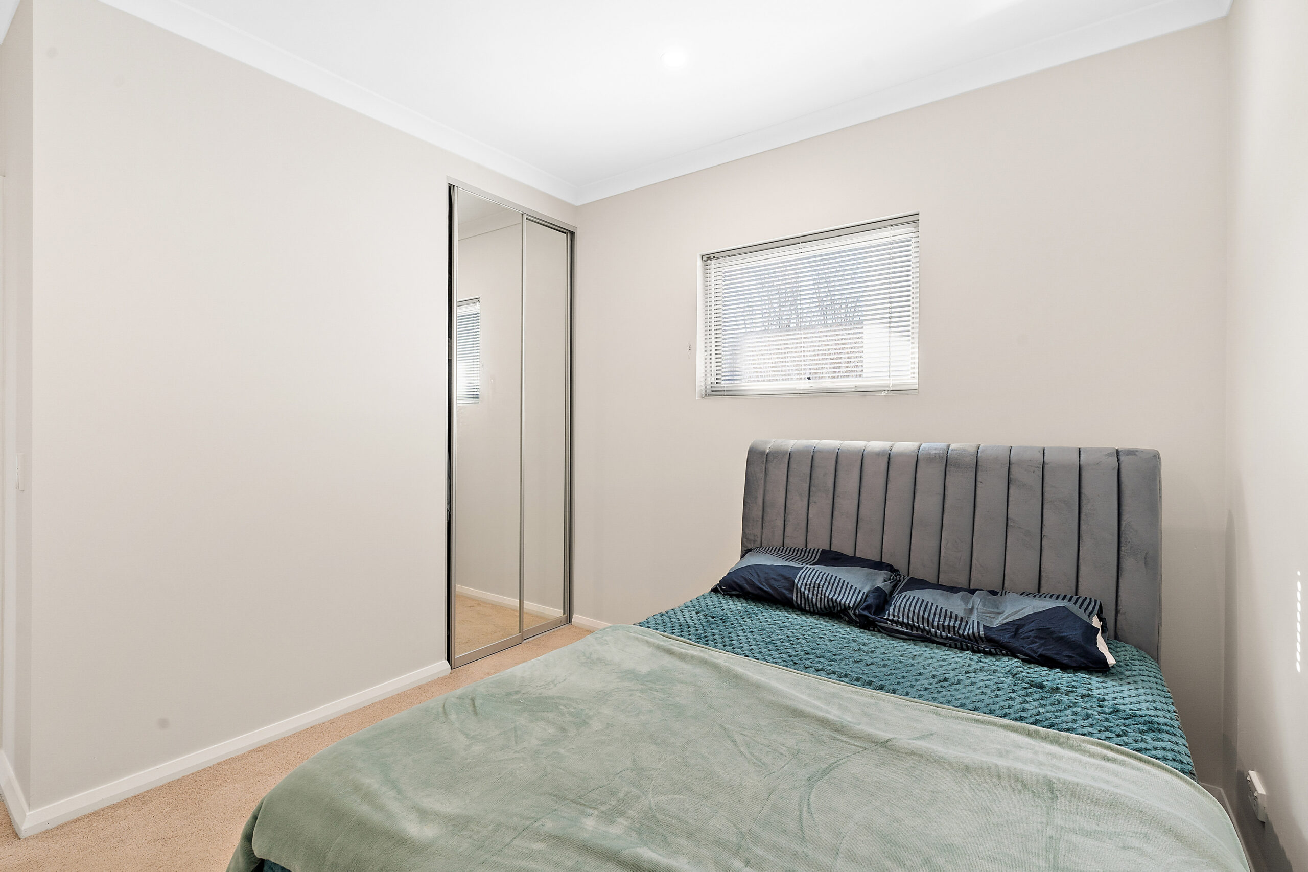 Apartments for Sale in Midland