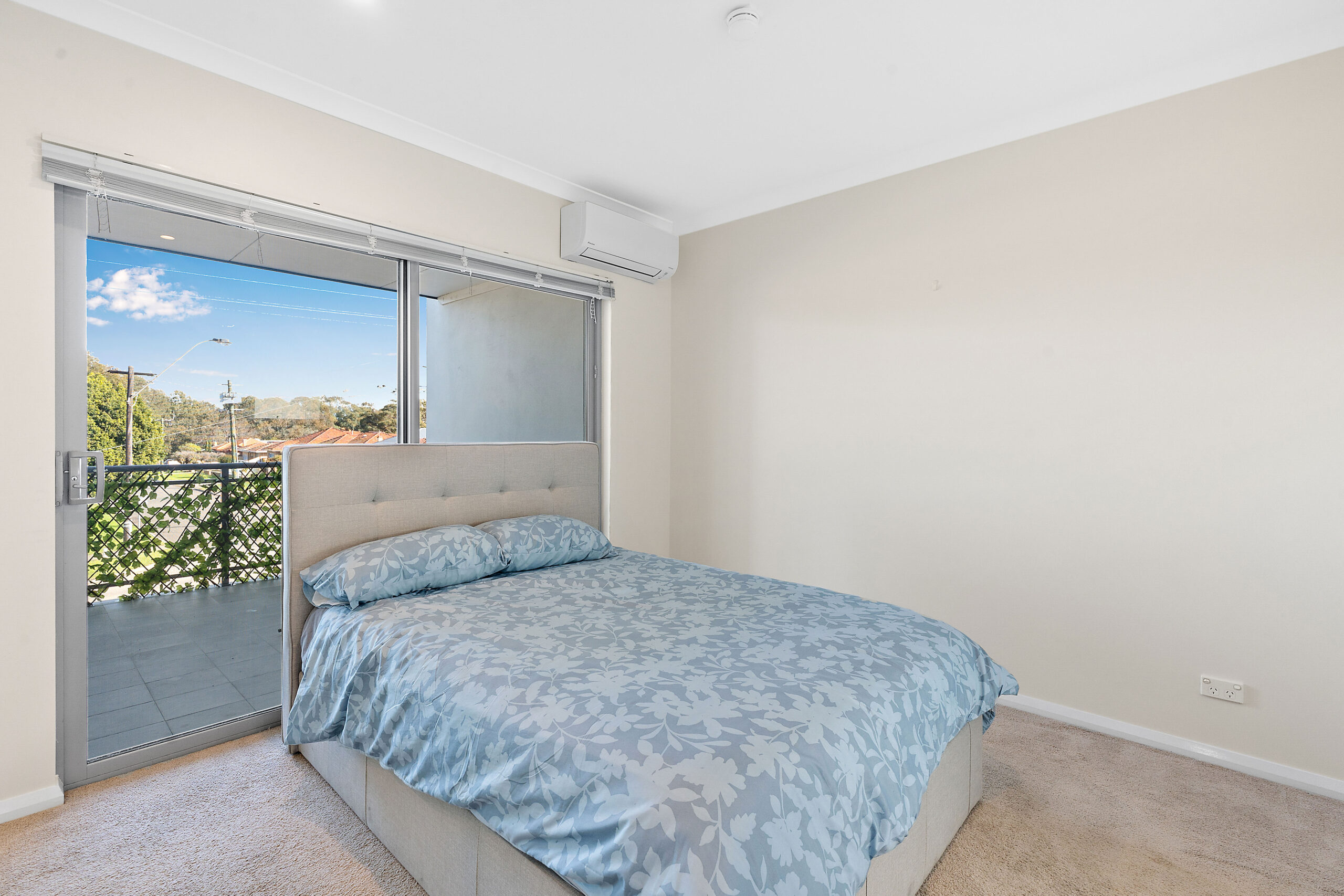 Apartments for Sale in Midland