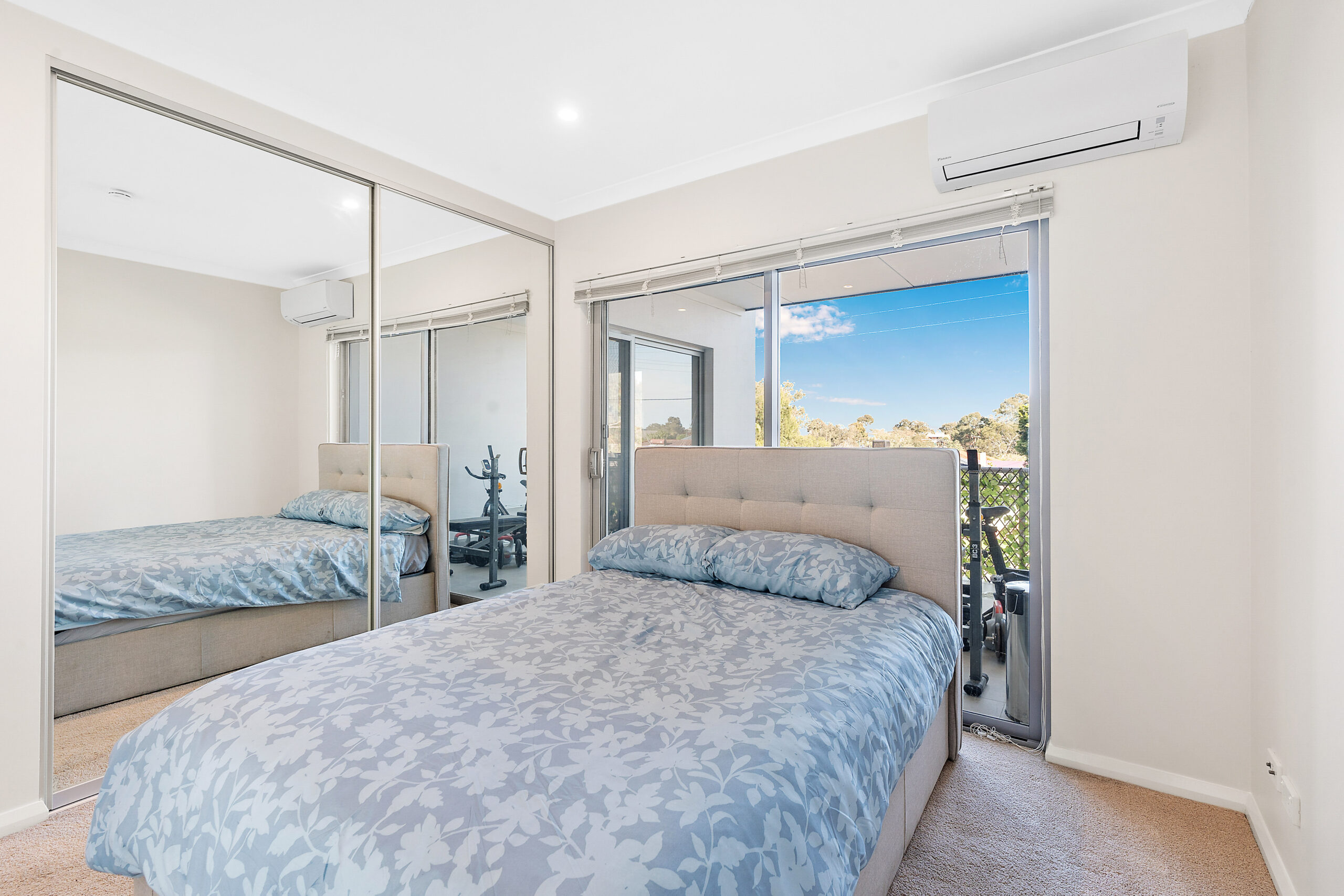 Apartments for Sale in Midland