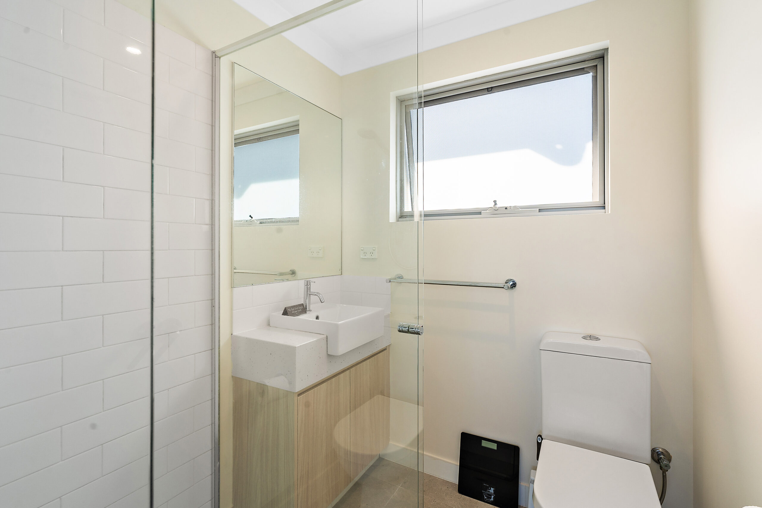 Apartments for Sale in Midland
