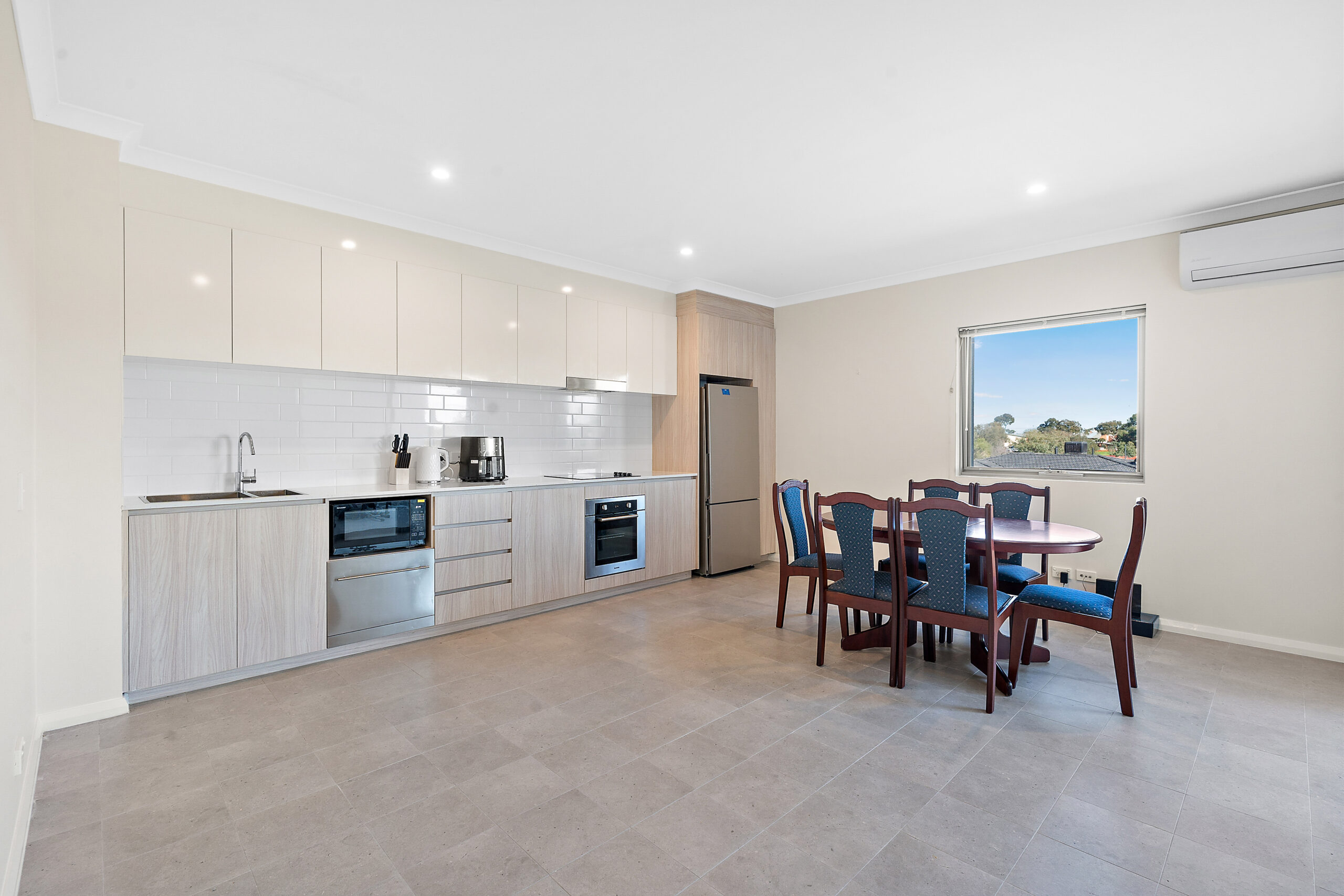 Apartments for Sale in Midland