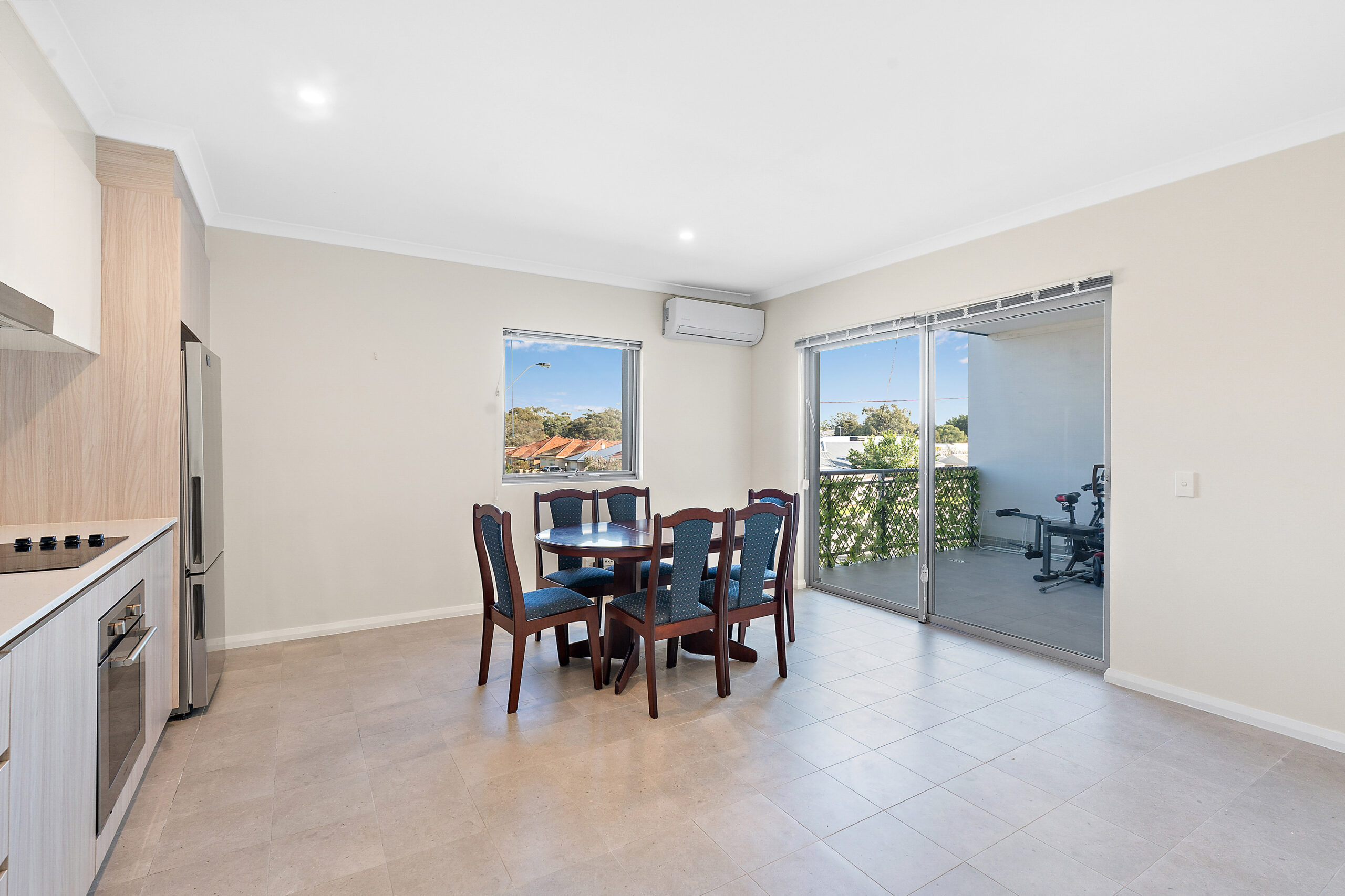 Apartments for Sale in Midland