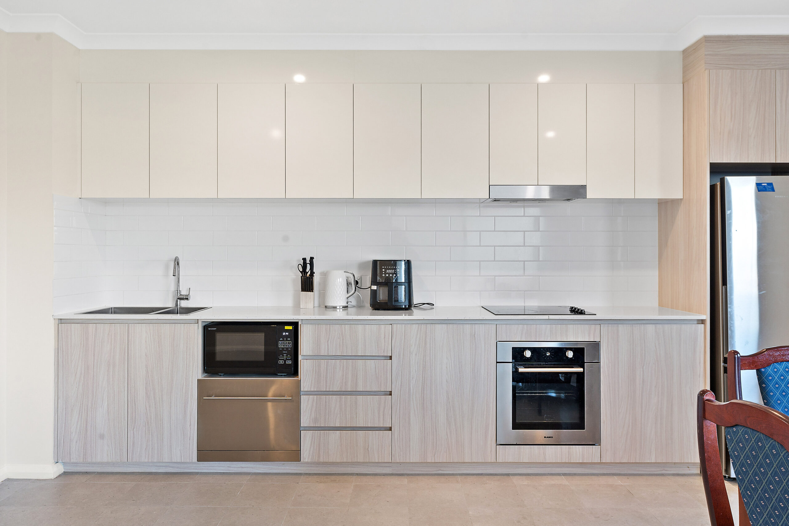 Apartments for Sale in Midland
