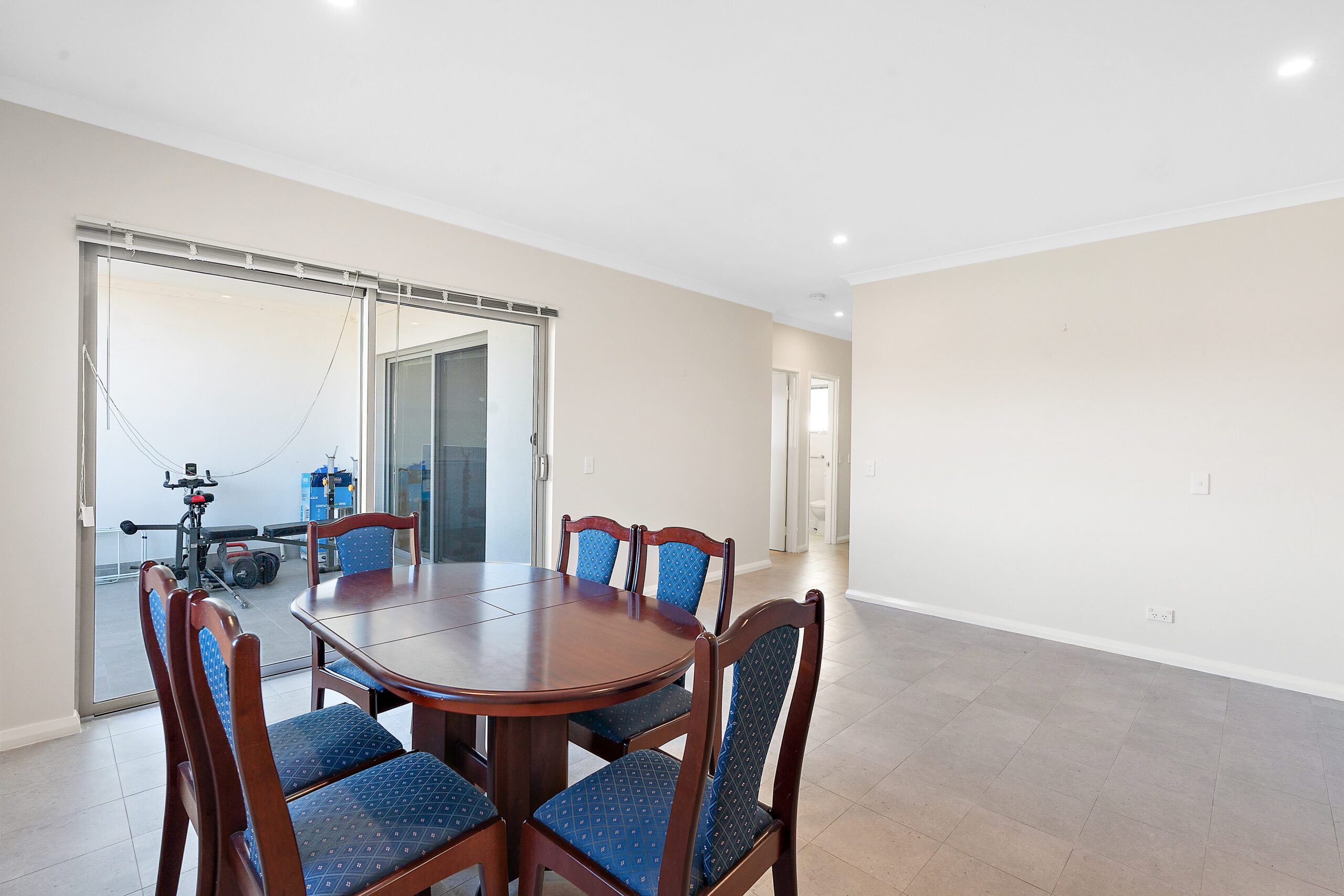 Apartments for Sale in Midland