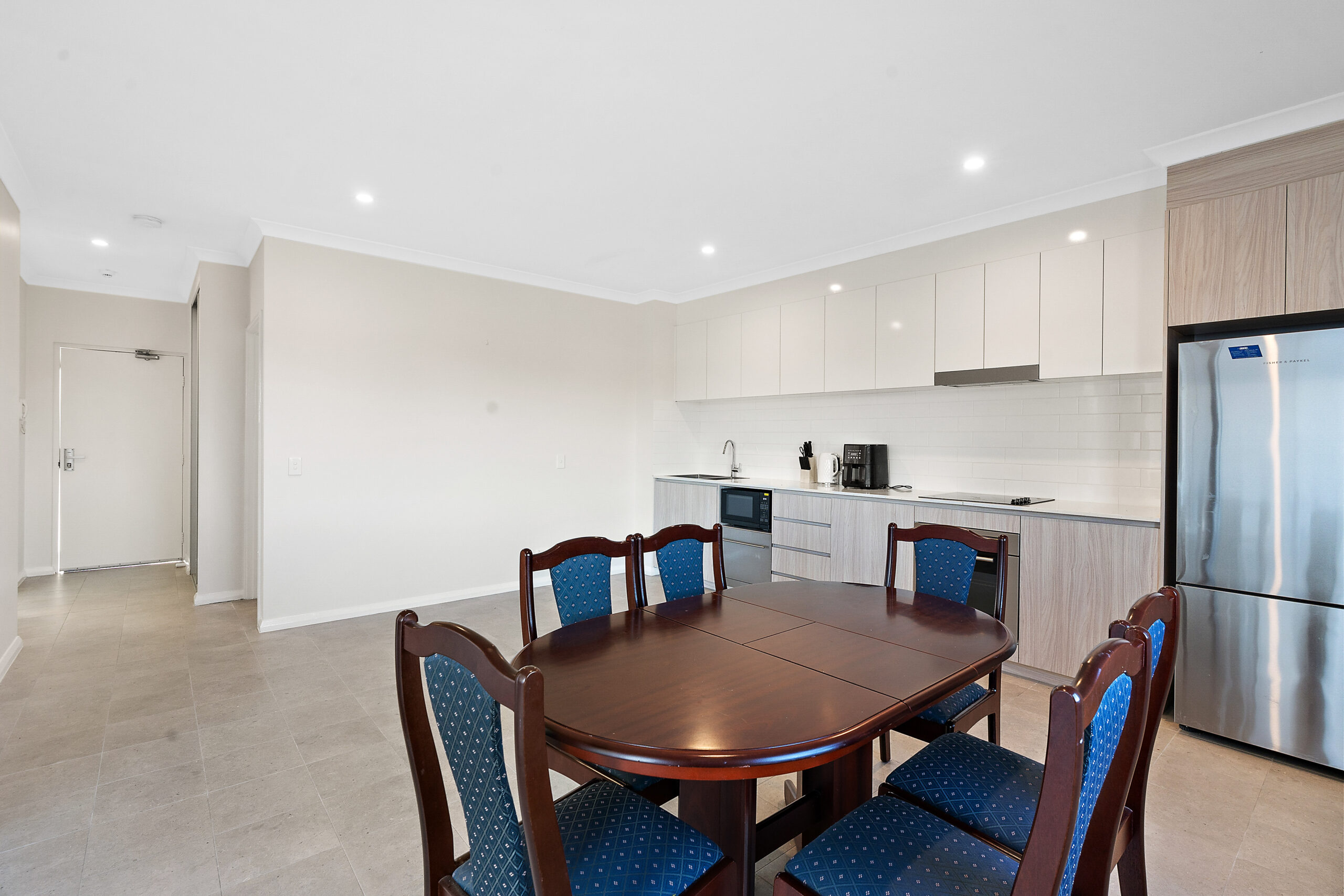 Apartments for Sale in Midland