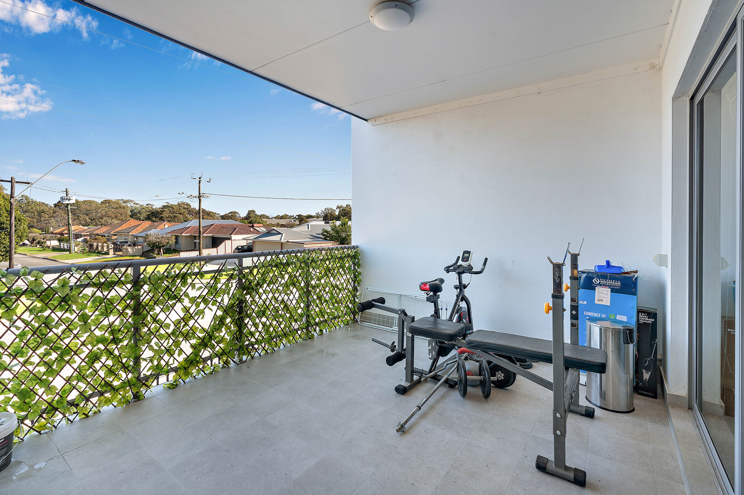 Apartments for Sale in Midland
