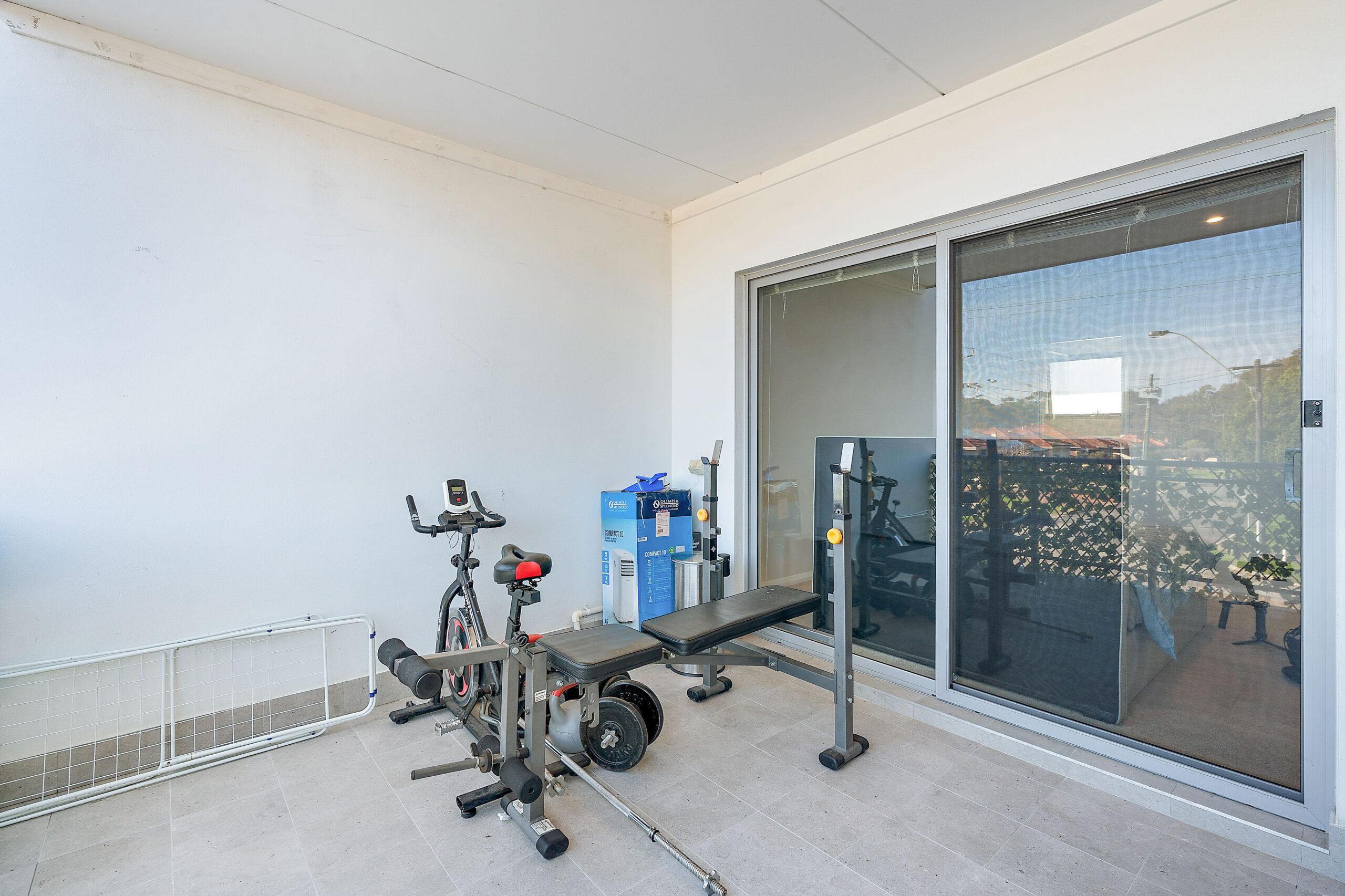 Apartments for Sale in Midland