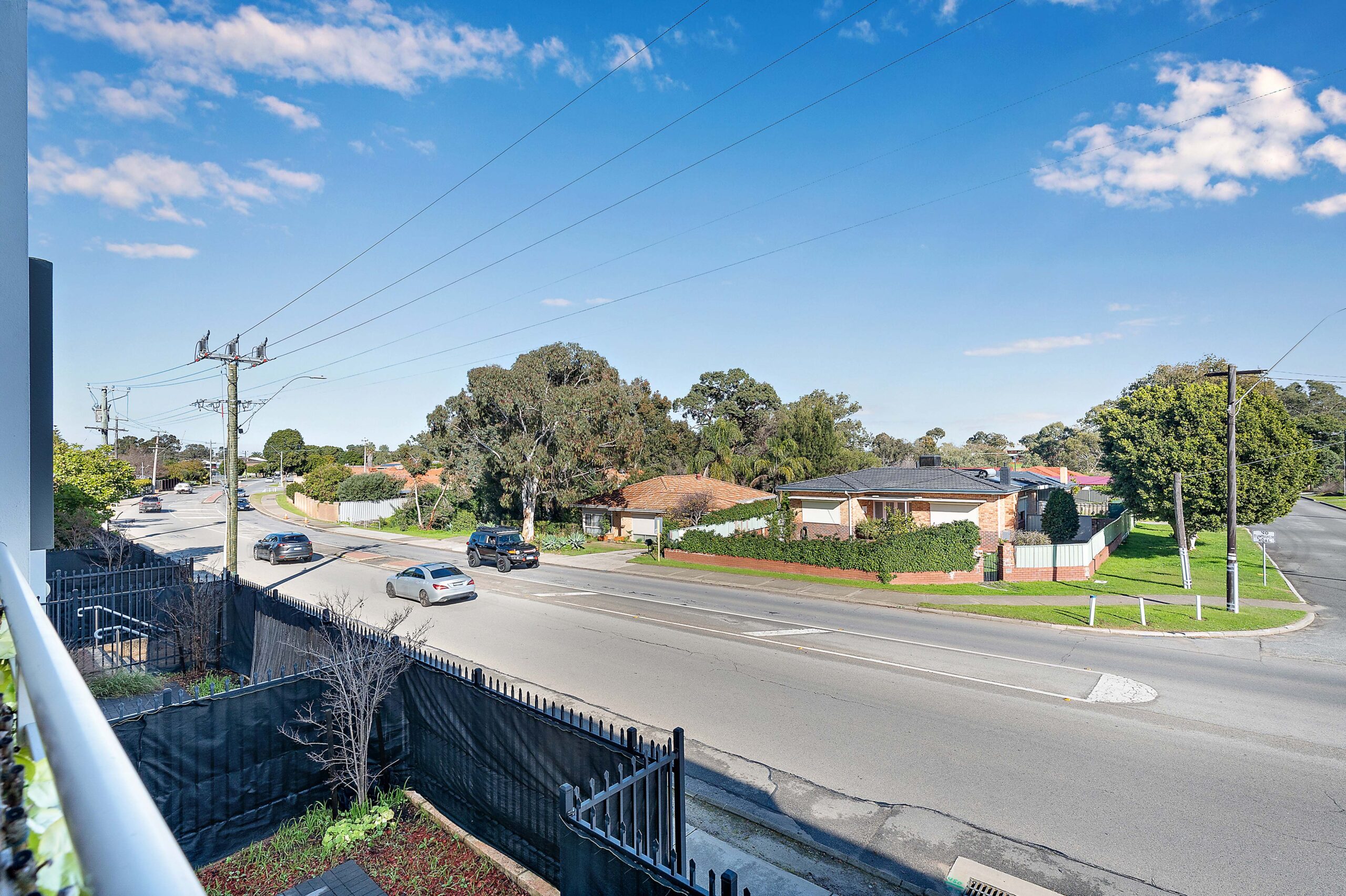 Apartments for Sale in Midland