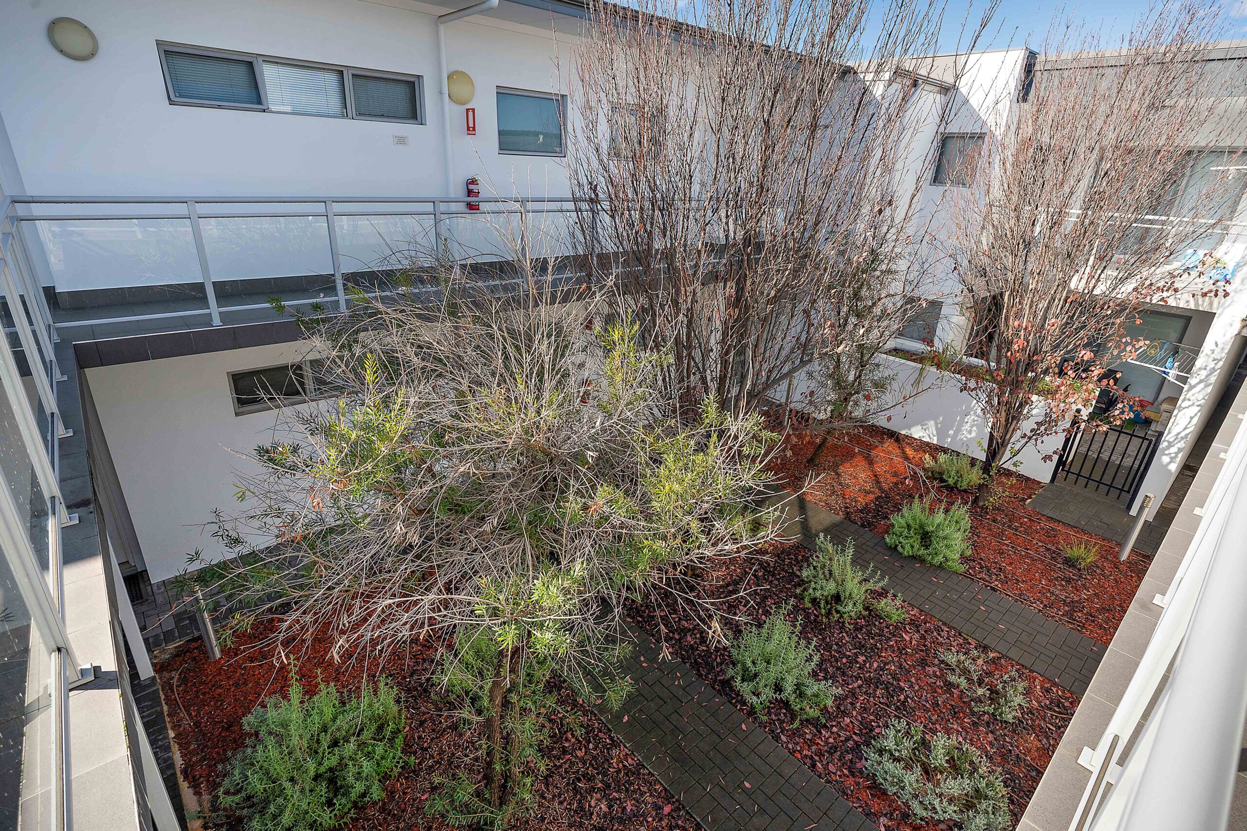 Apartments for Sale in Midland