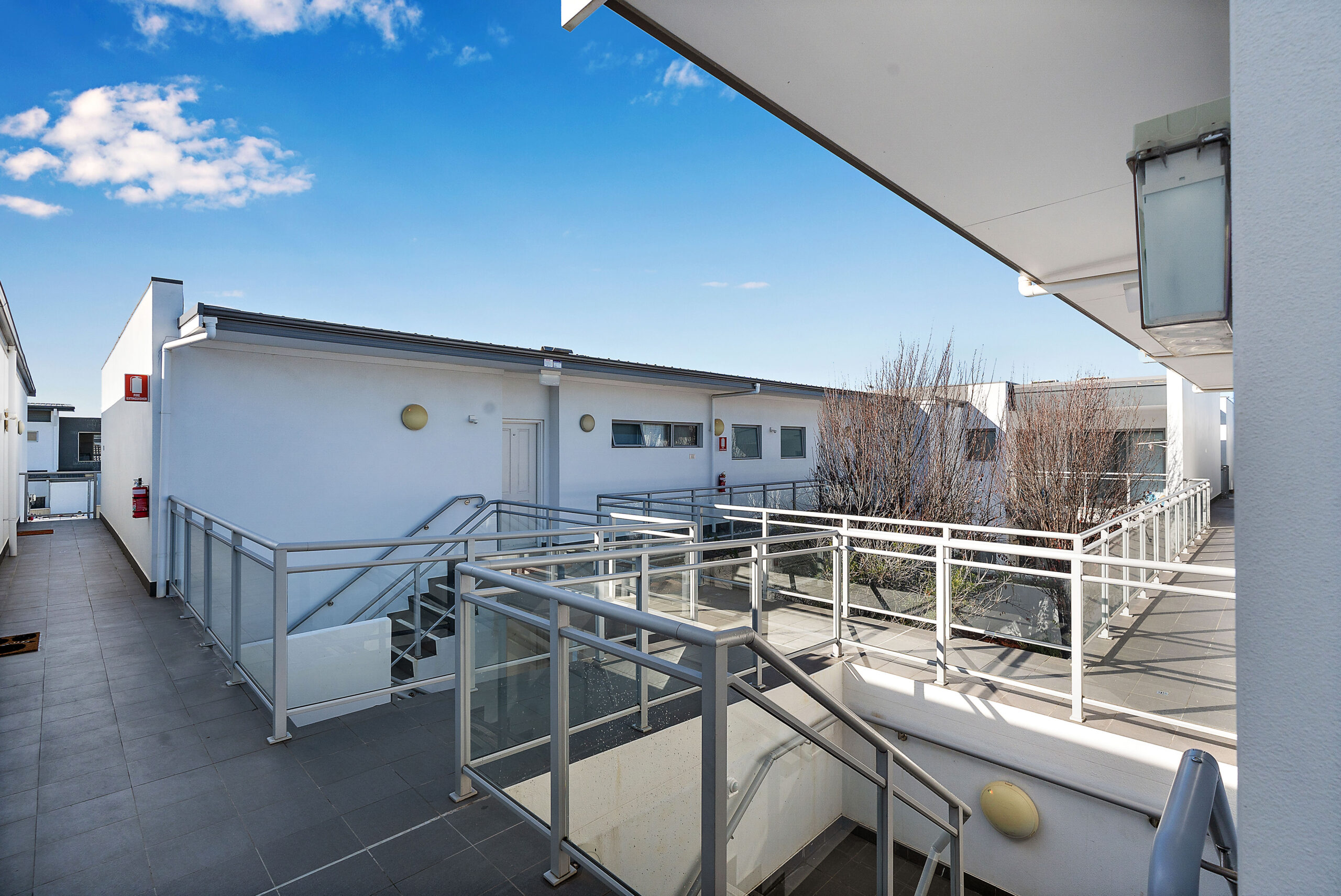 Apartments for Sale in Midland