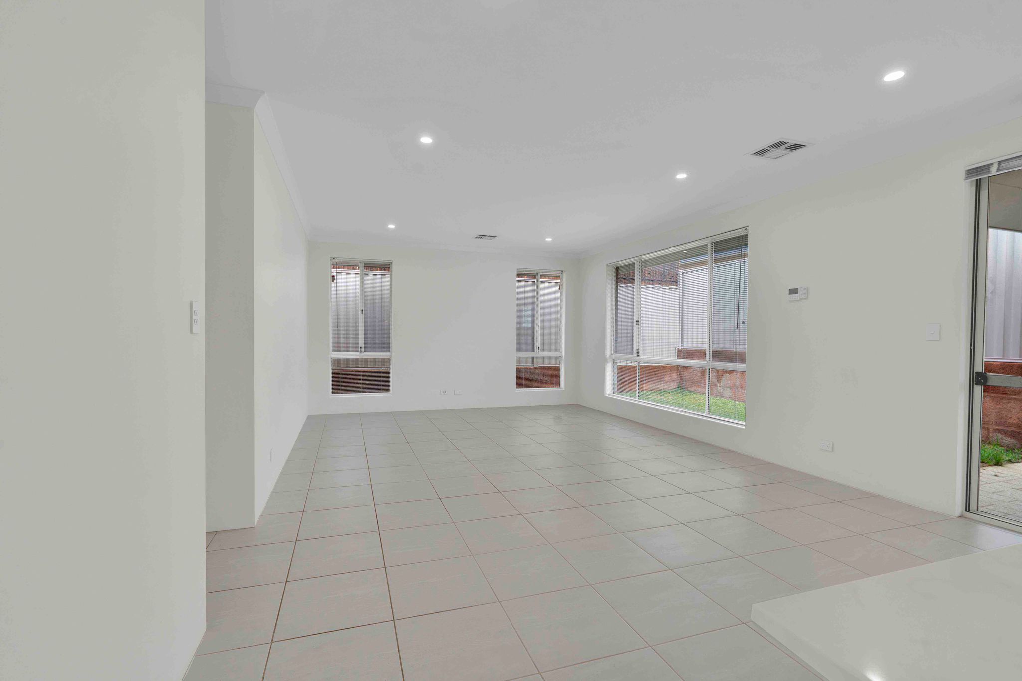 Houses for rent in Hammond Park