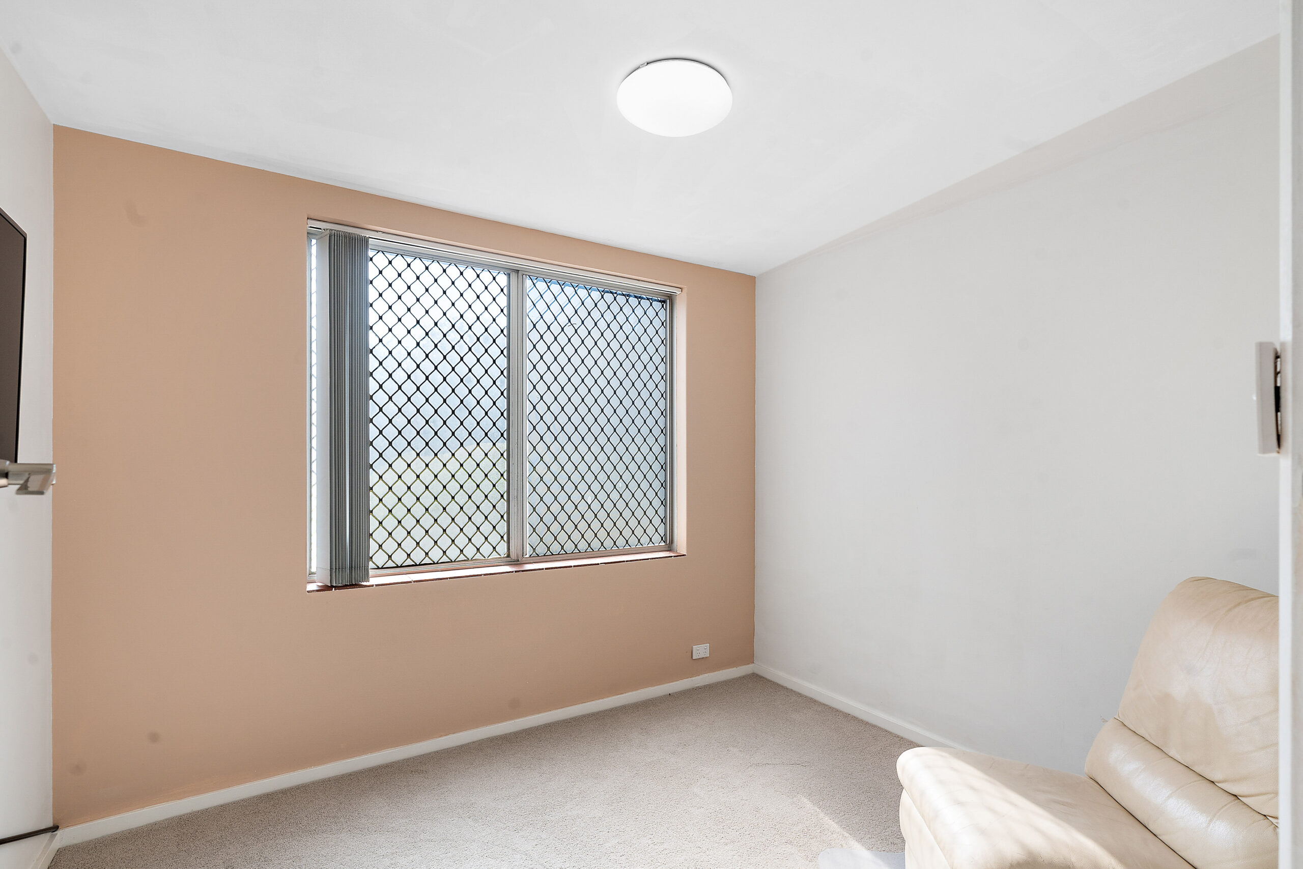 Ground Floor Apartment in Burswood