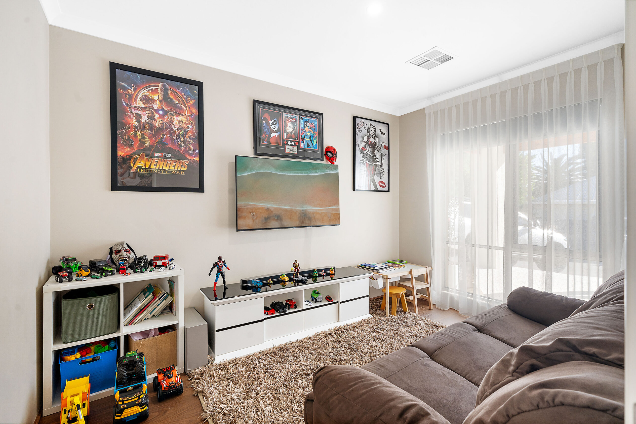 Luxury Home for Sale Perth