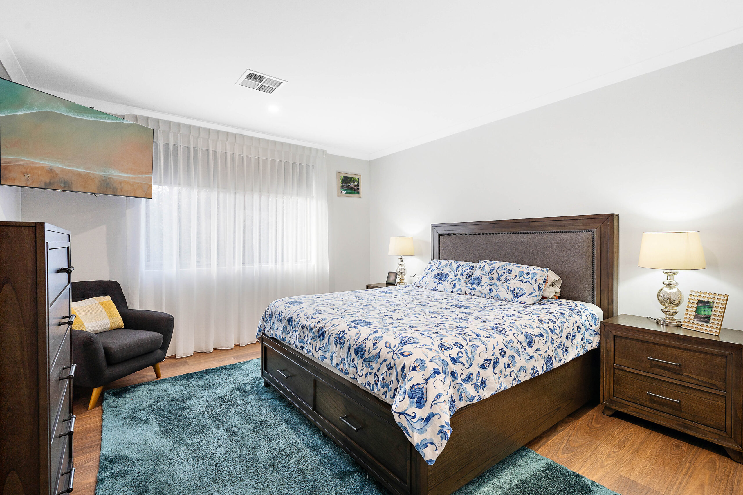 Luxury Home for Sale Perth