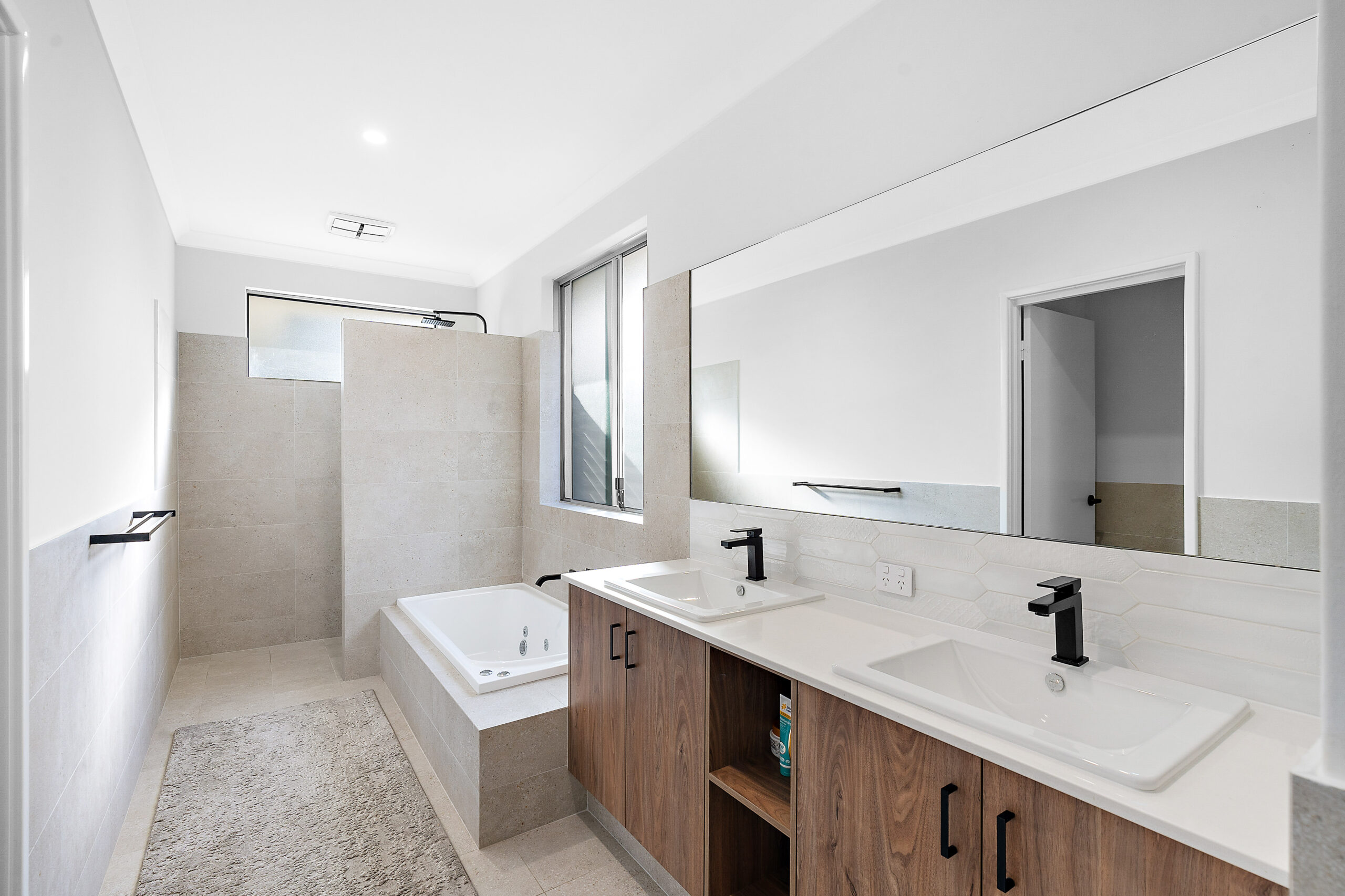 Luxury Home for Sale Perth