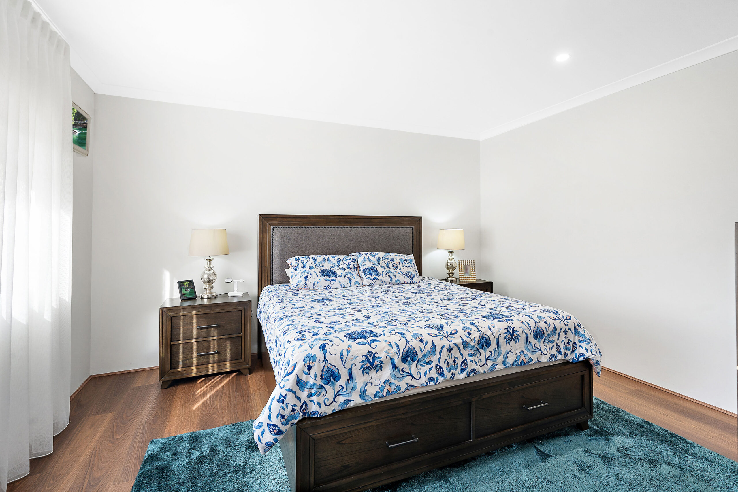 Luxury Home for Sale Perth