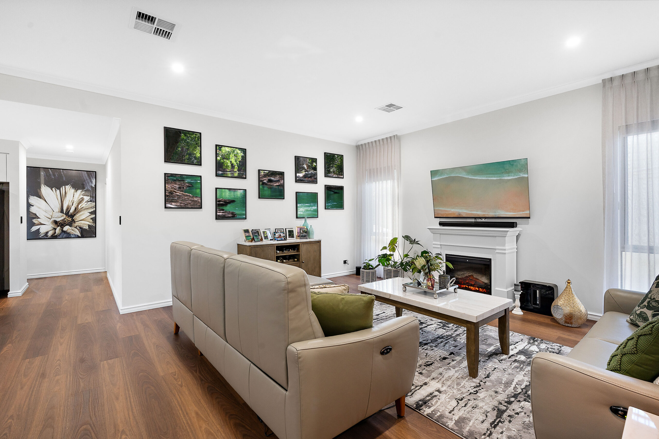 Luxury Home for Sale Perth