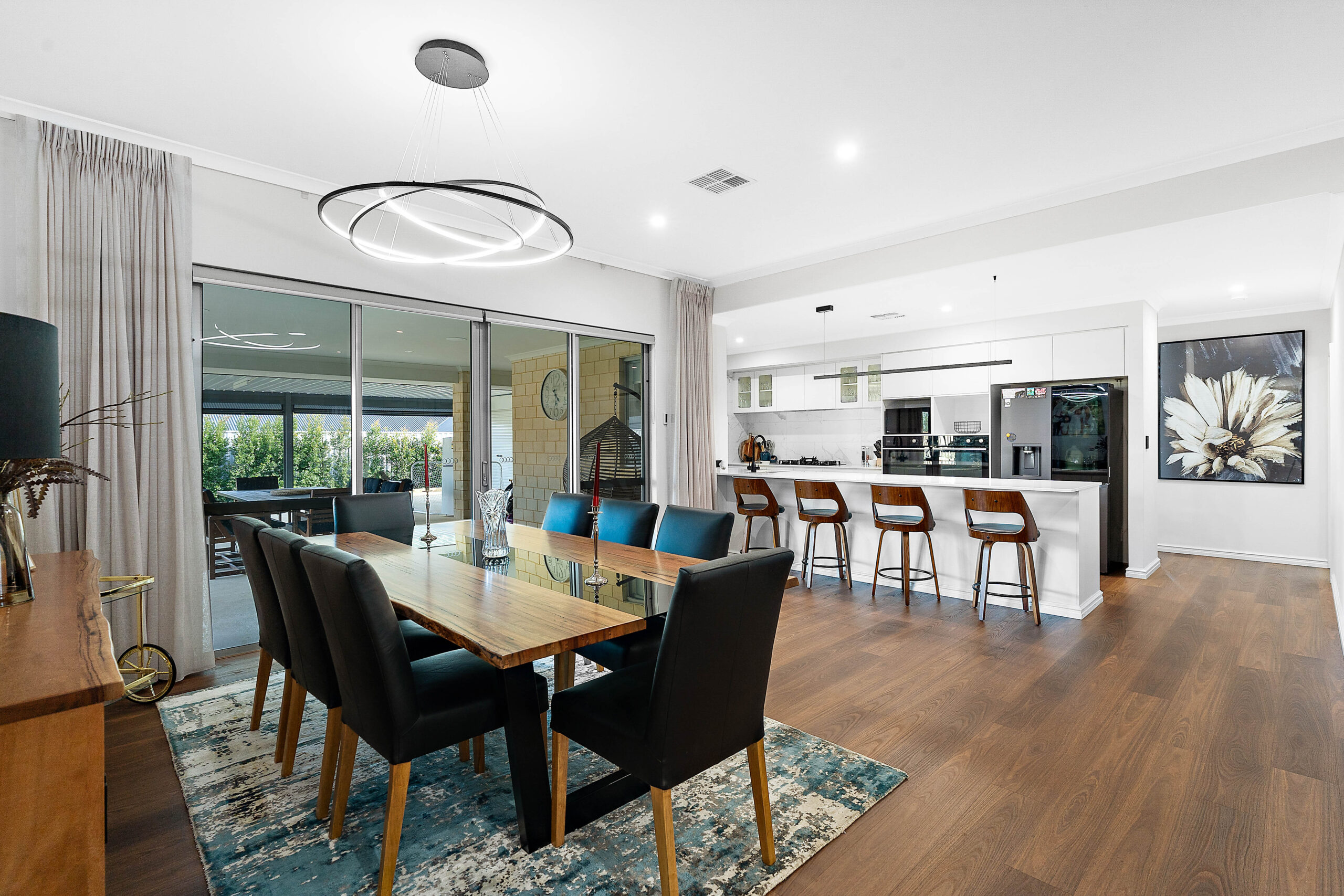 Luxury Home for Sale Perth