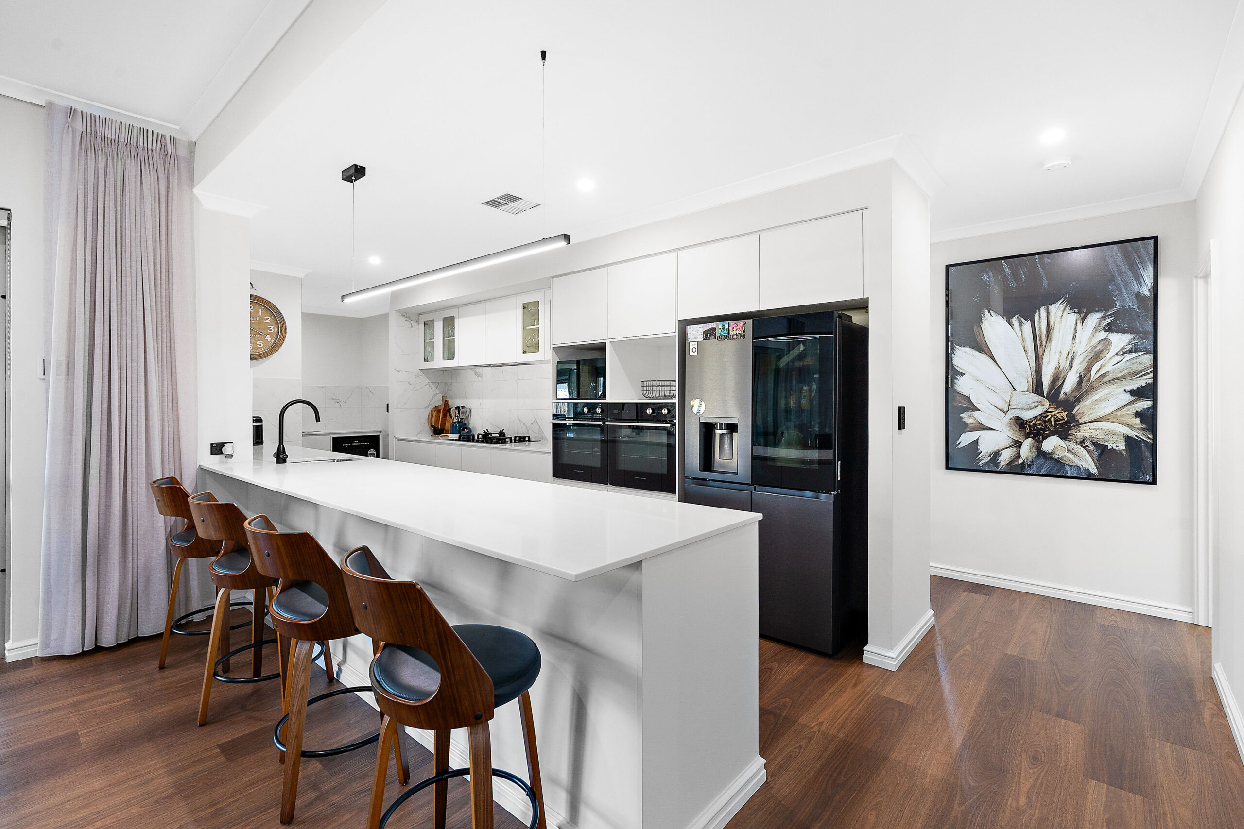 Luxury Home for Sale Perth