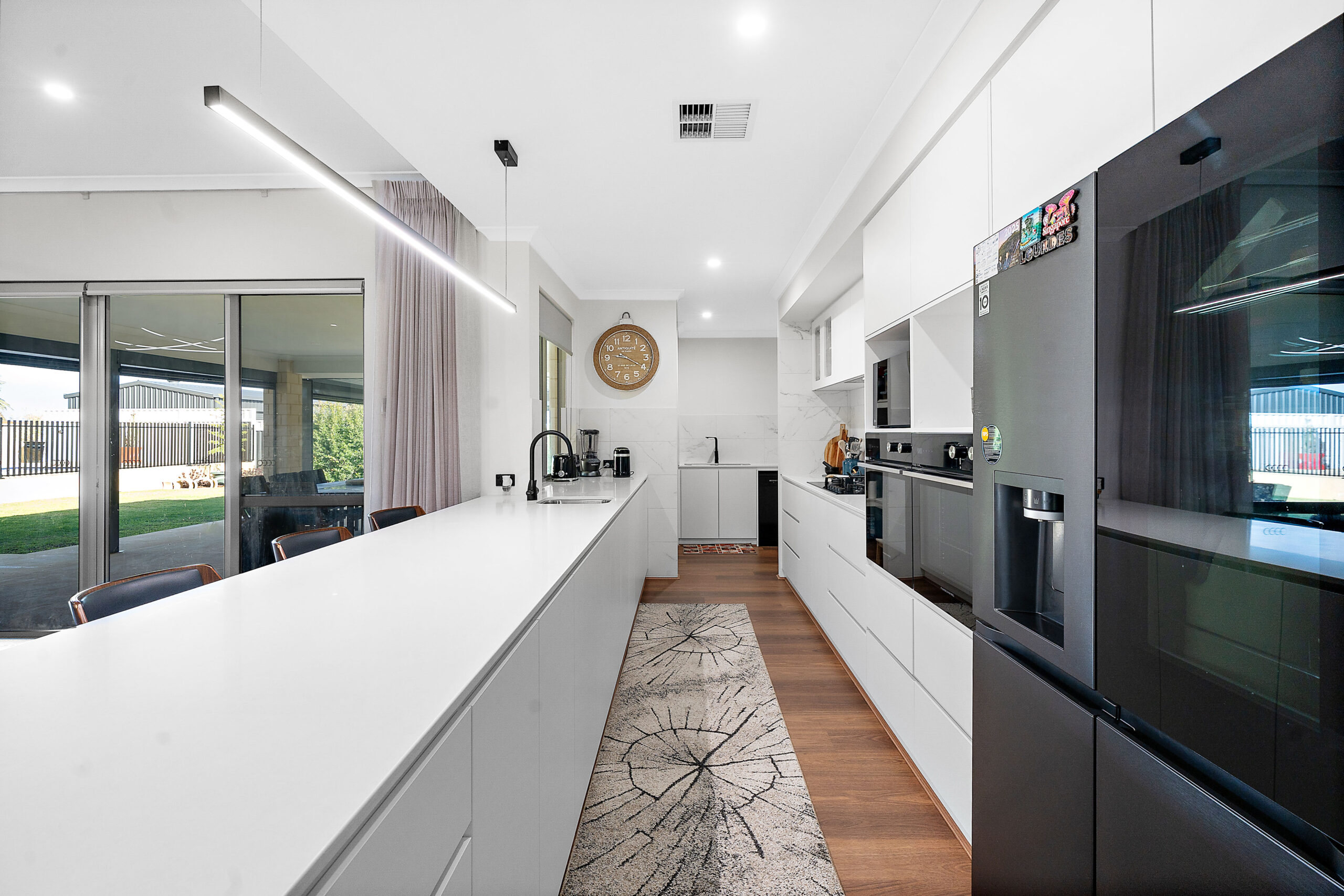 Luxury Home for Sale Perth