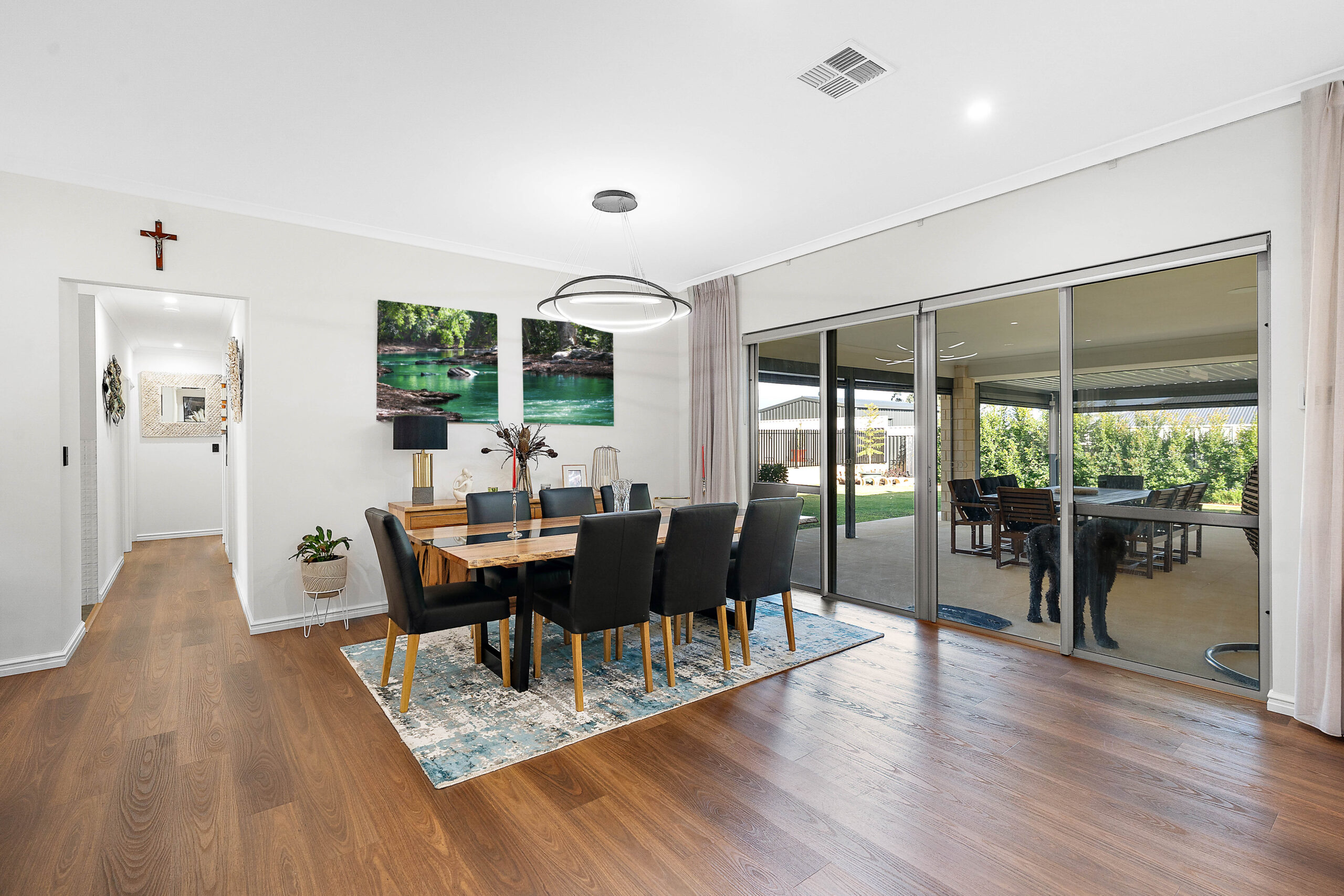 Luxury Home for Sale Perth