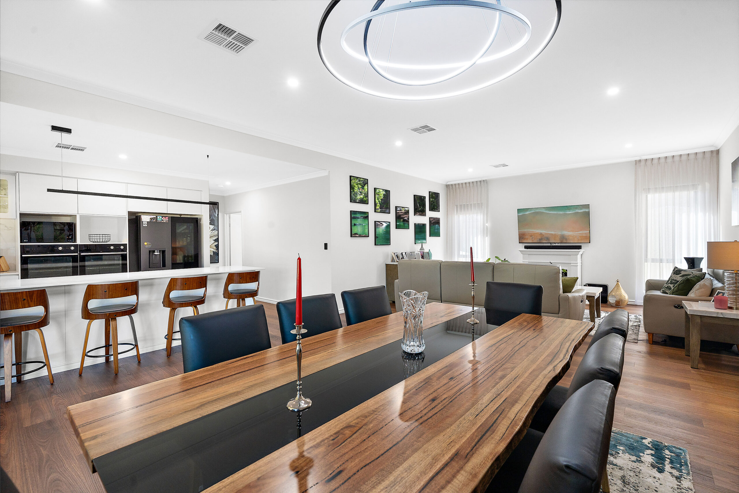 Luxury Home for Sale Perth