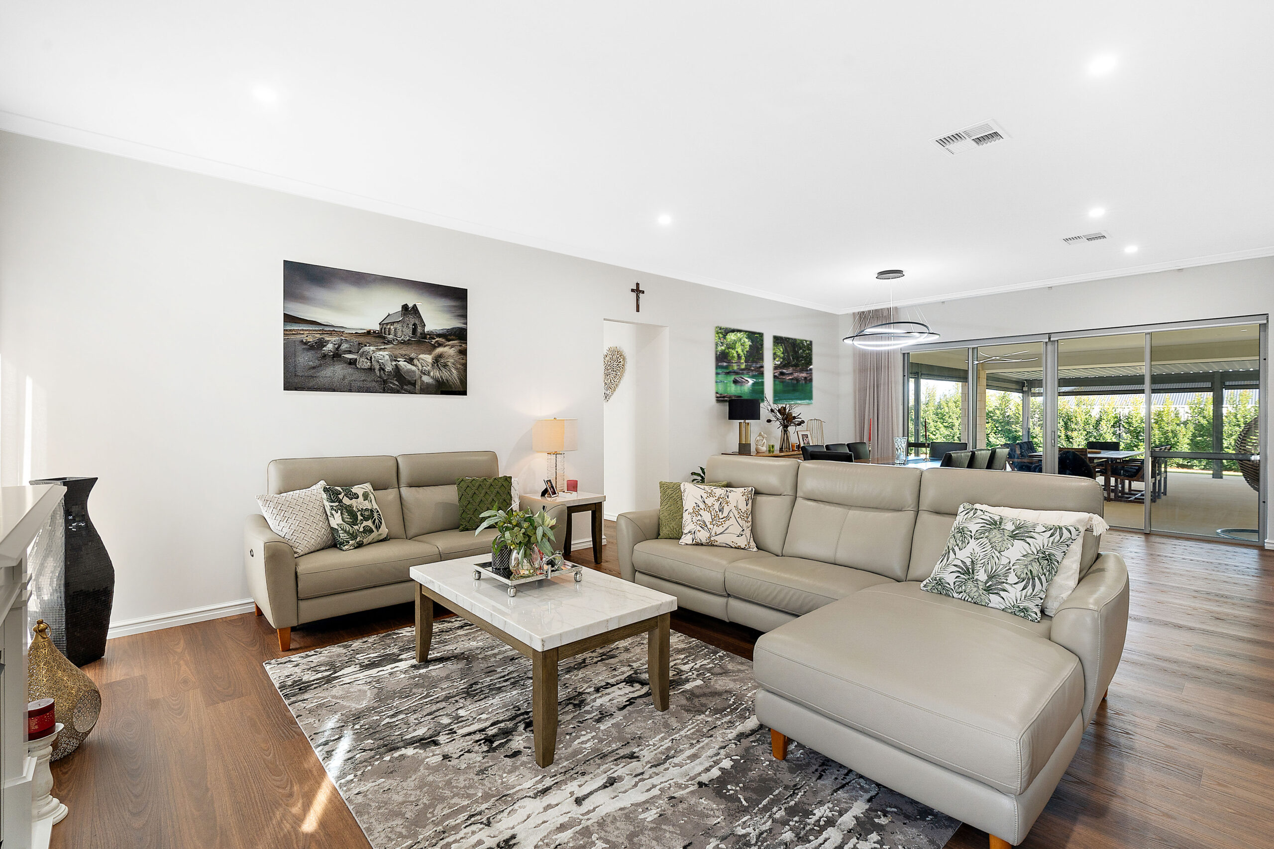 Luxury Home for Sale Perth