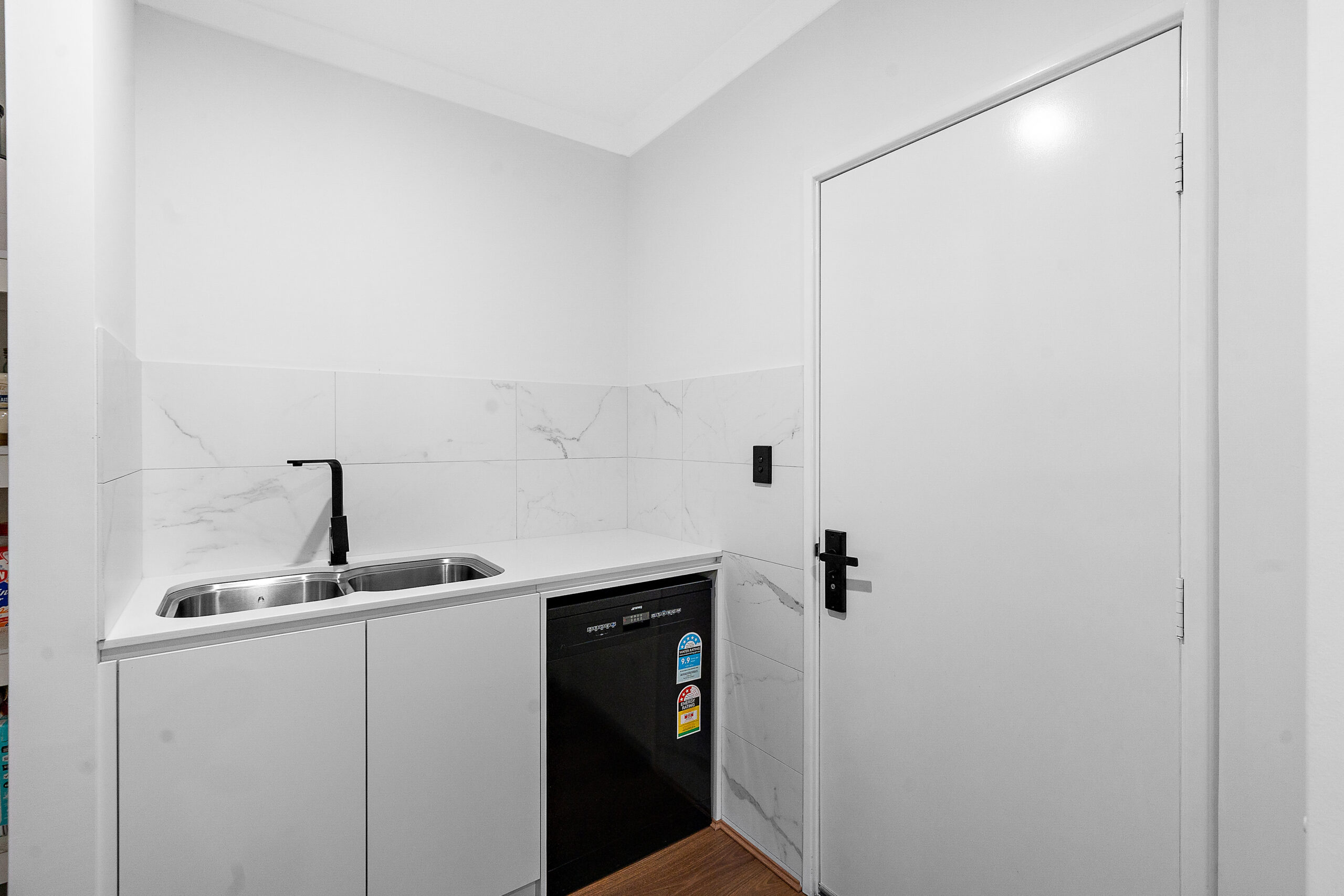 Luxury Home for Sale Perth